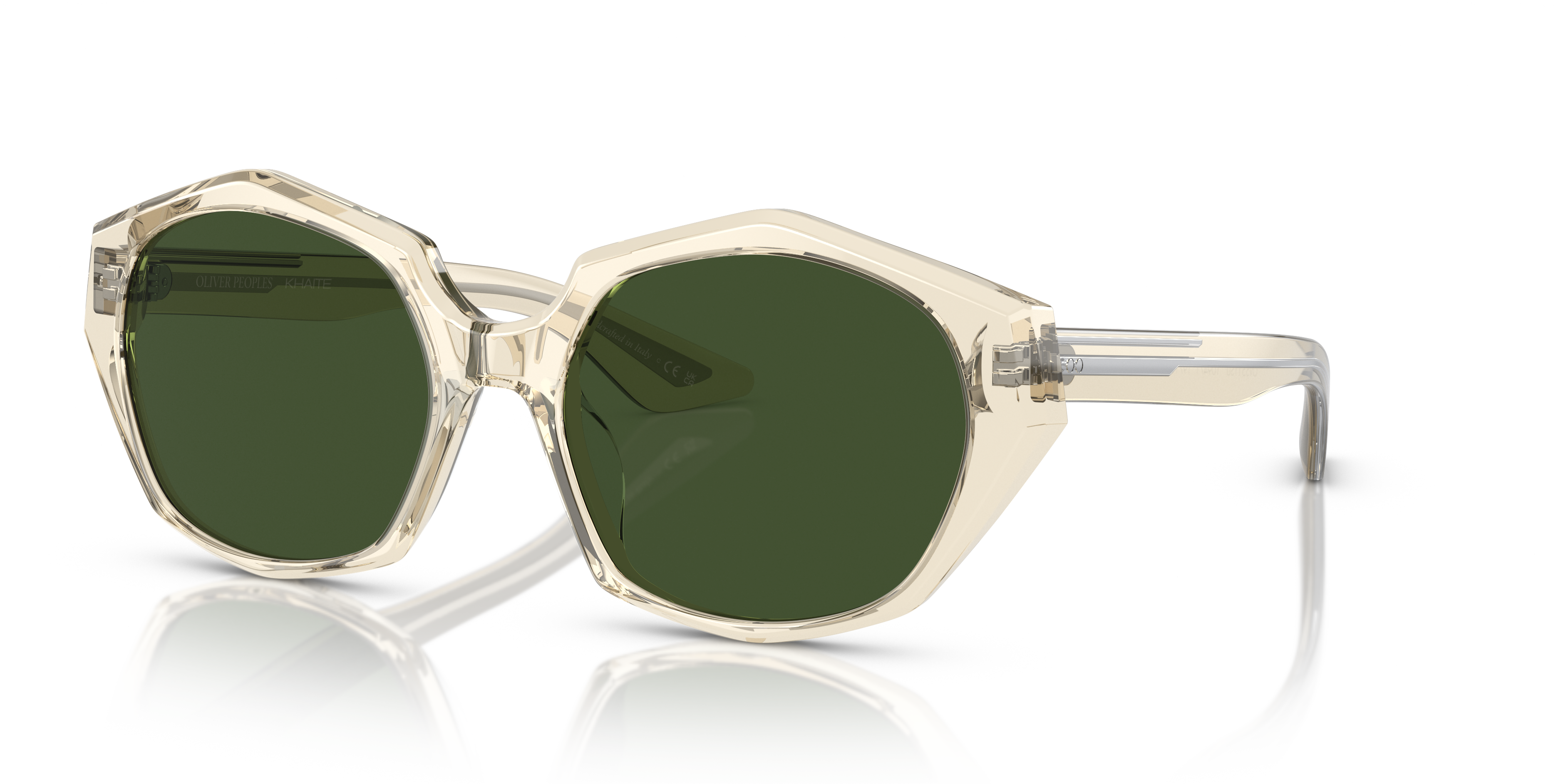 Oliver Peoples OV5511SU 1971C 109471