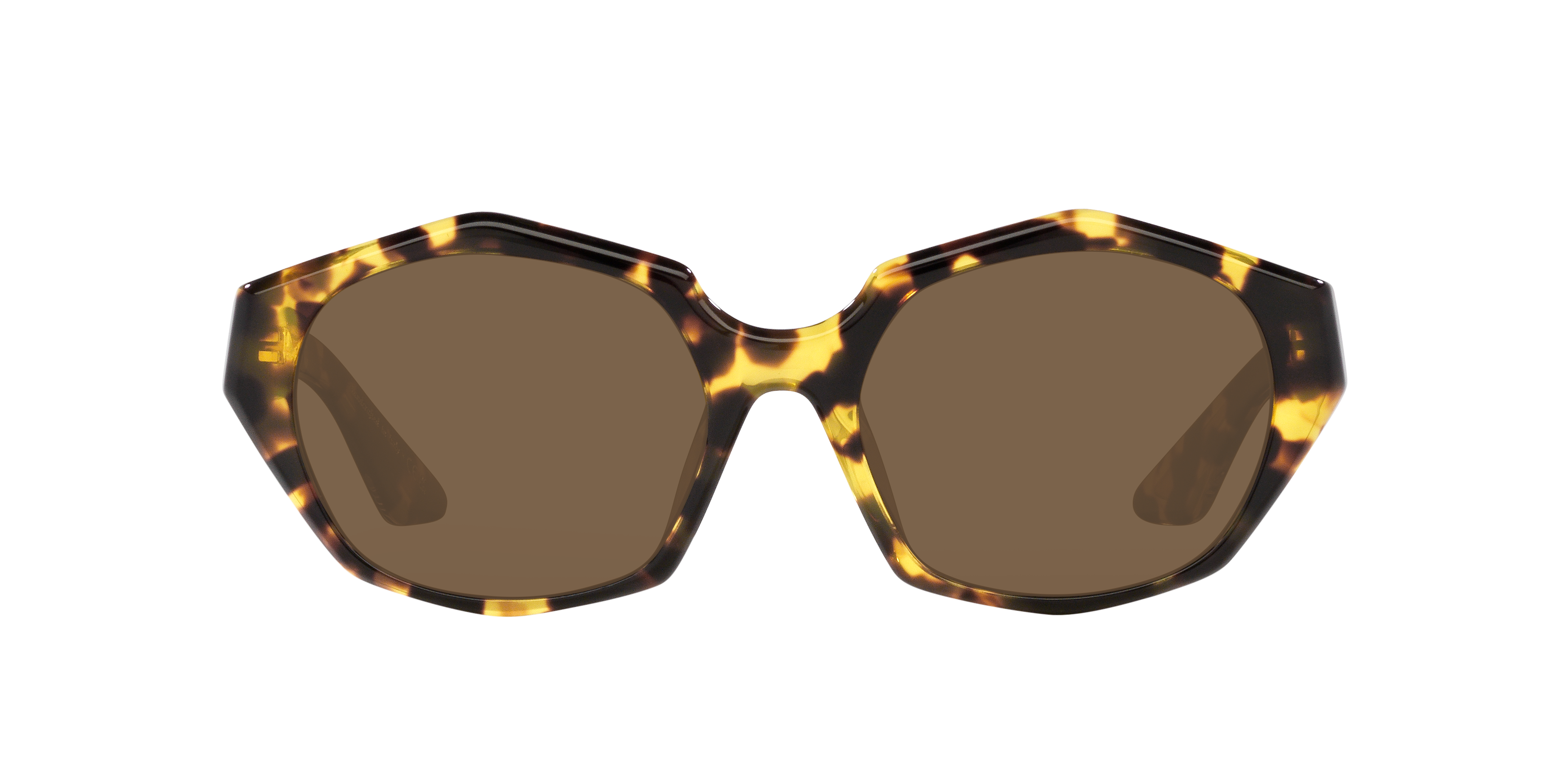 Oliver Peoples OV5511SU 1971C 140783