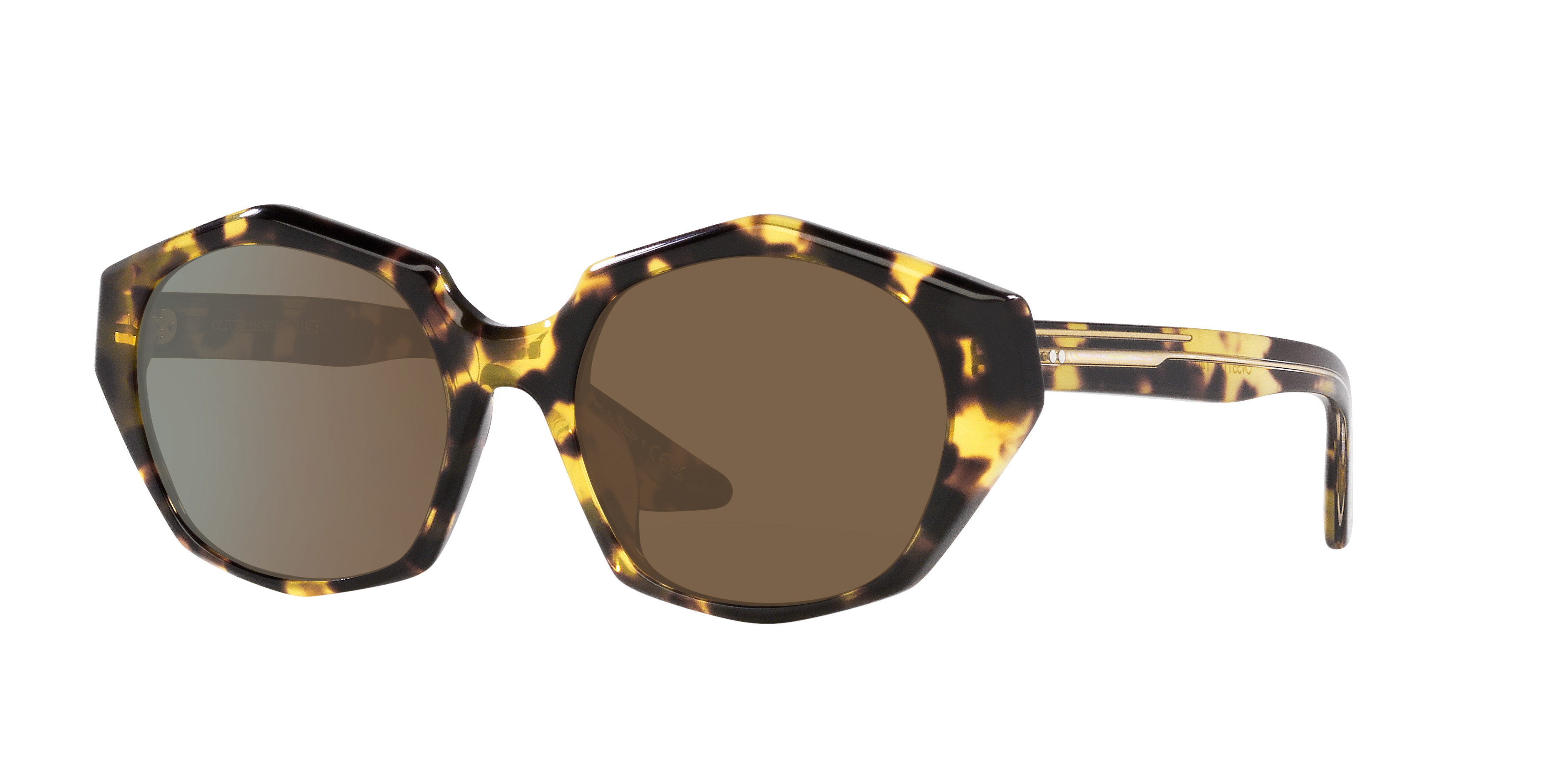 Oliver Peoples OV5511SU 1971C 140783