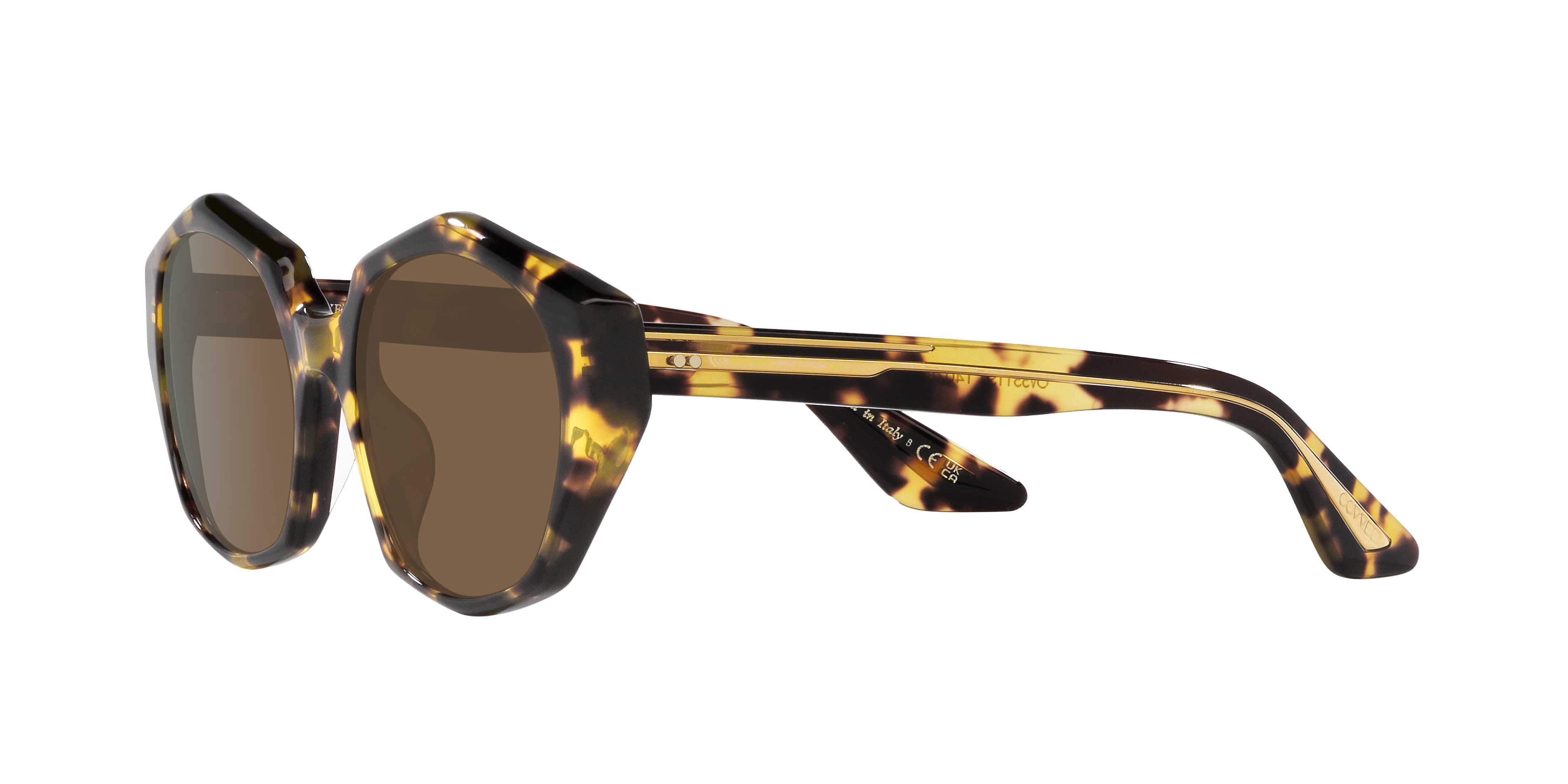 Oliver Peoples OV5511SU 1971C 140783