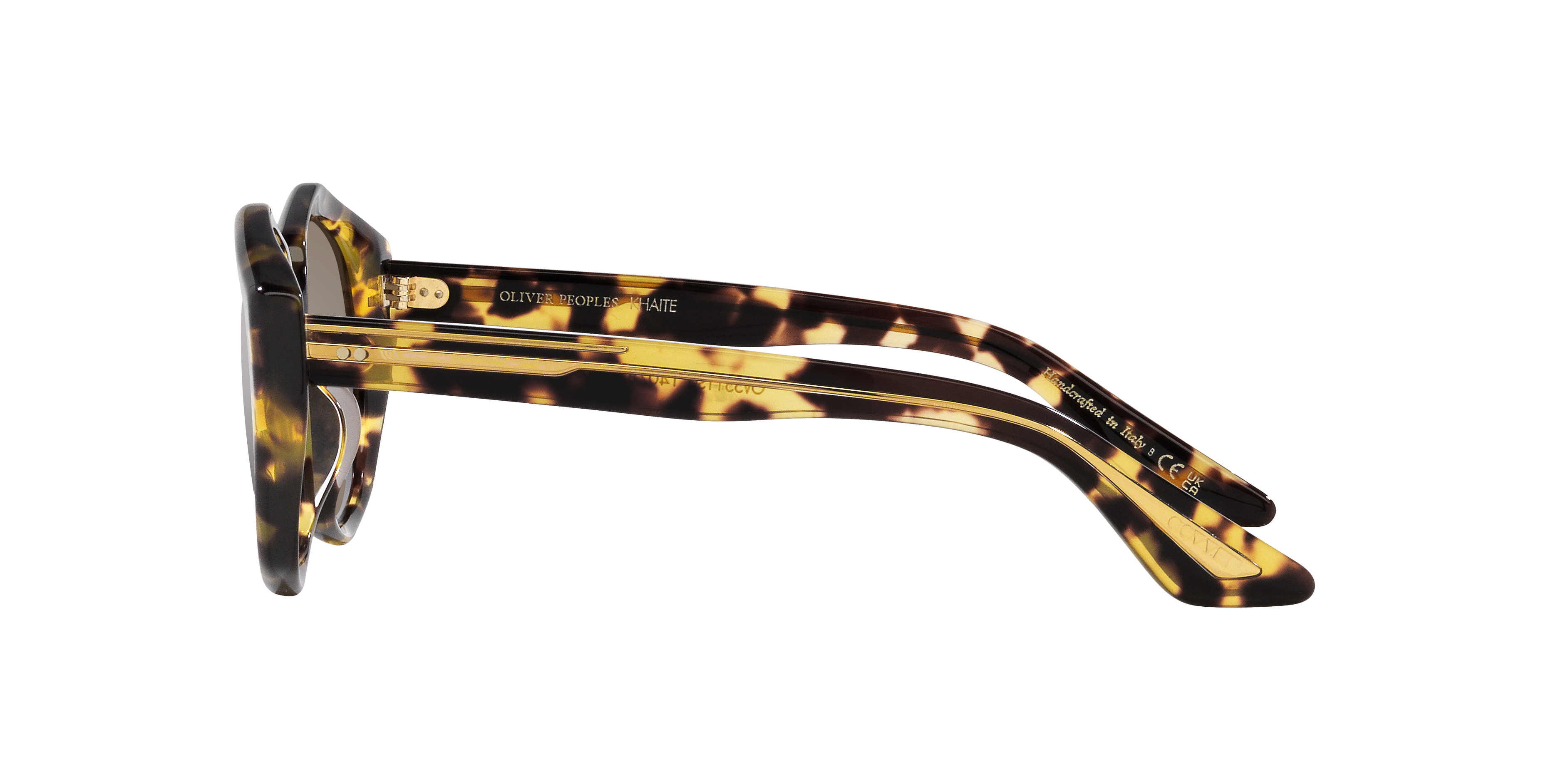 Oliver Peoples OV5511SU 1971C 140783
