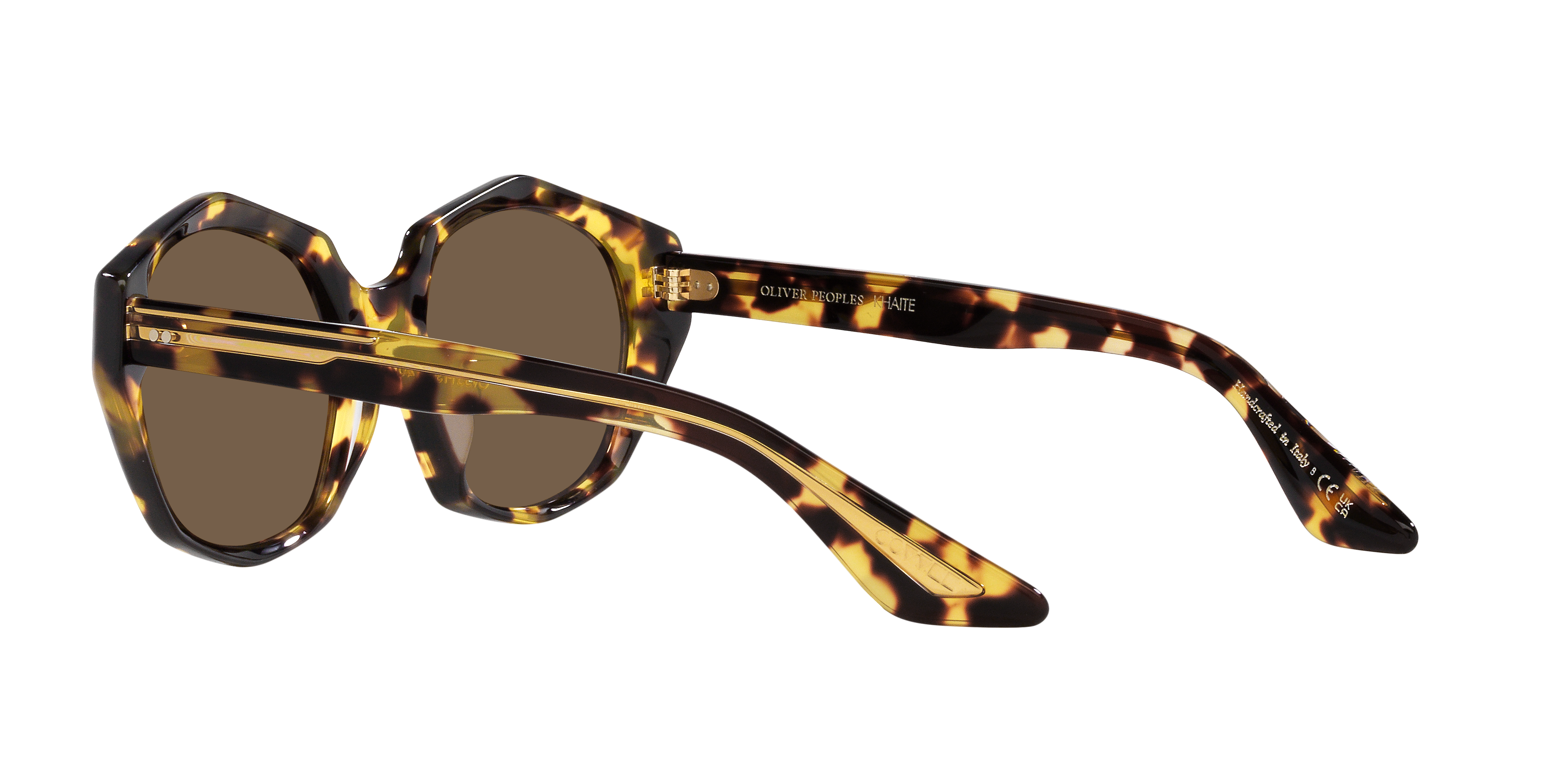 Oliver Peoples OV5511SU 1971C 140783
