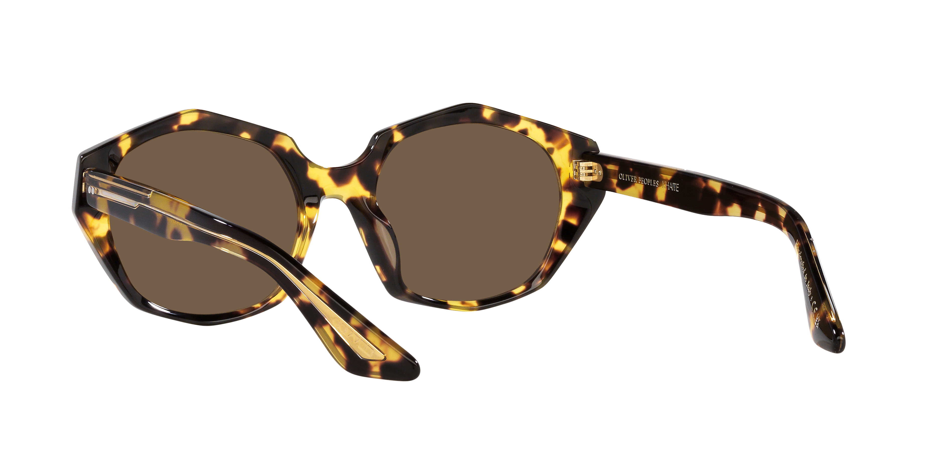 Oliver Peoples OV5511SU 1971C 140783