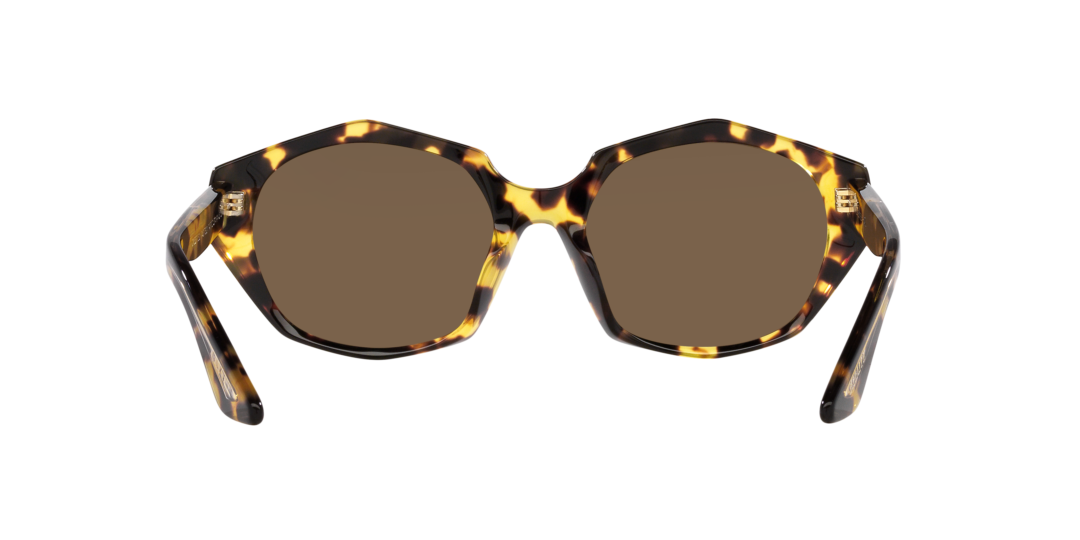 Oliver Peoples OV5511SU 1971C 140783
