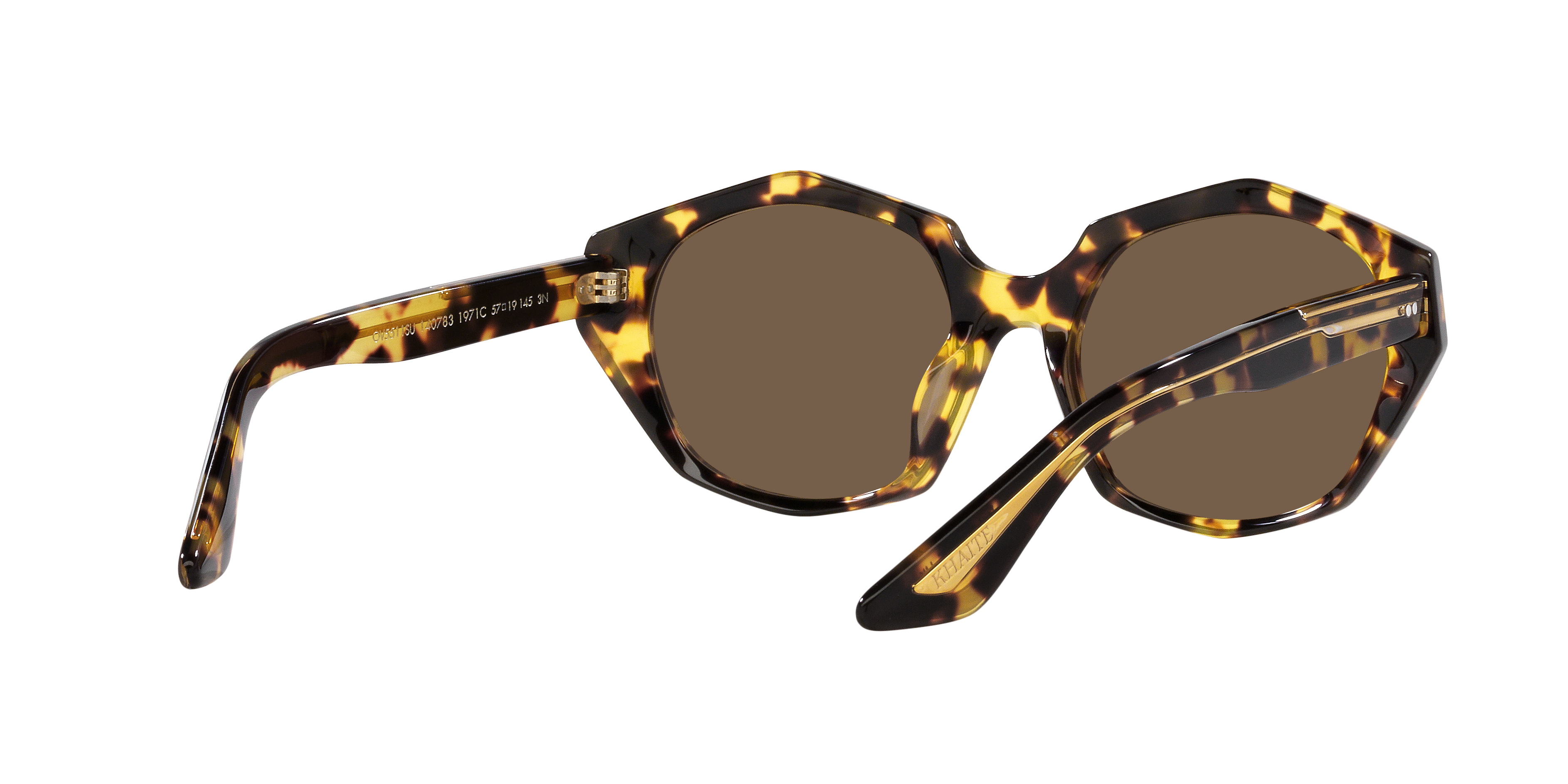 Oliver Peoples OV5511SU 1971C 140783