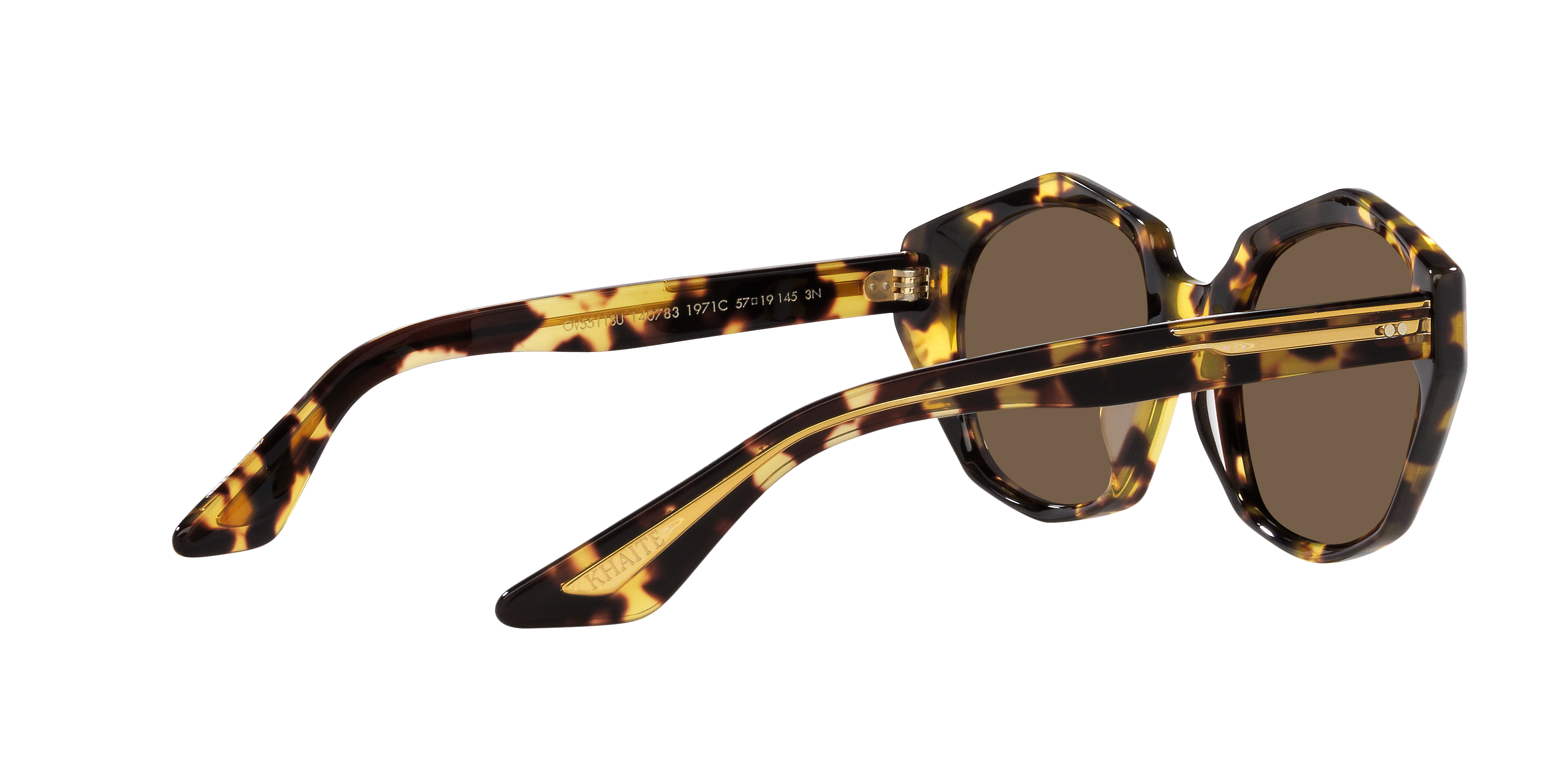 Oliver Peoples OV5511SU 1971C 140783