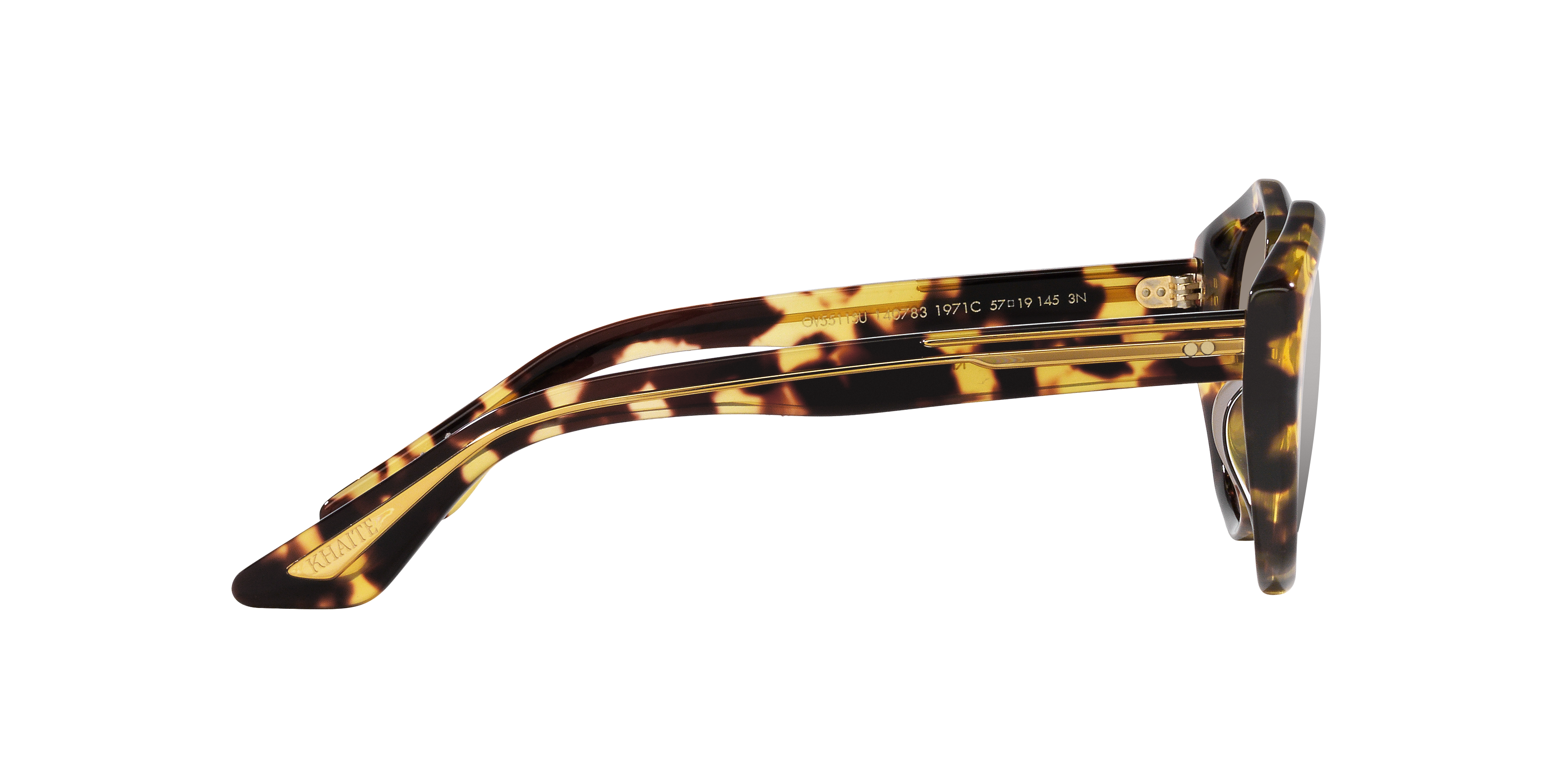 Oliver Peoples OV5511SU 1971C 140783