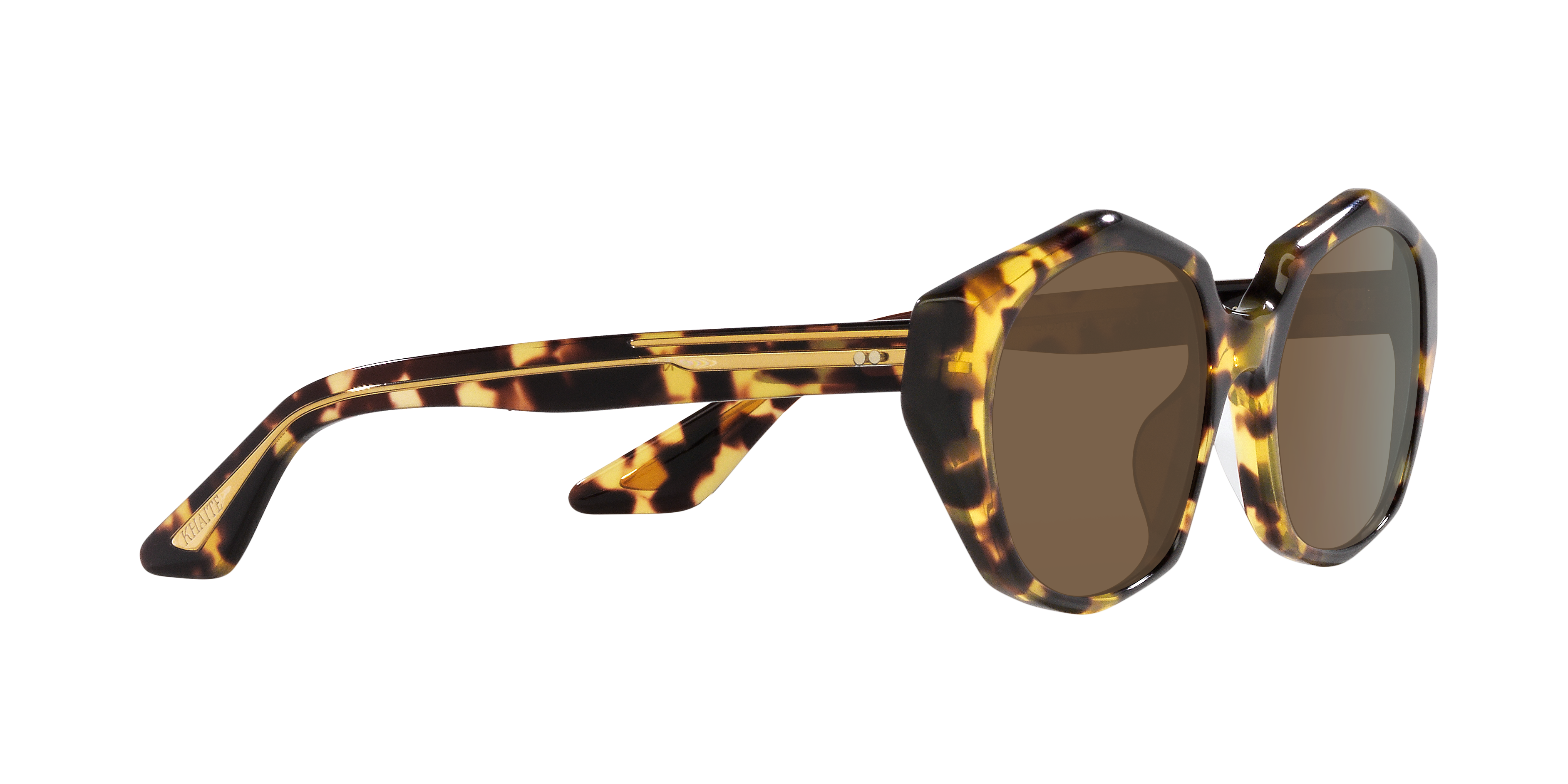 Oliver Peoples OV5511SU 1971C 140783