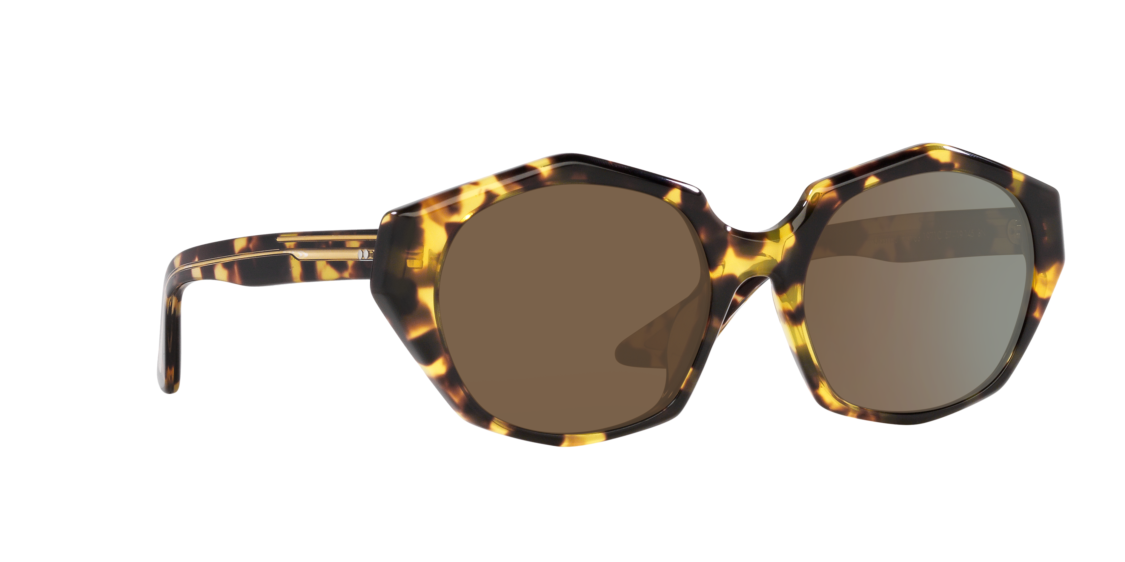 Oliver Peoples OV5511SU 1971C 140783