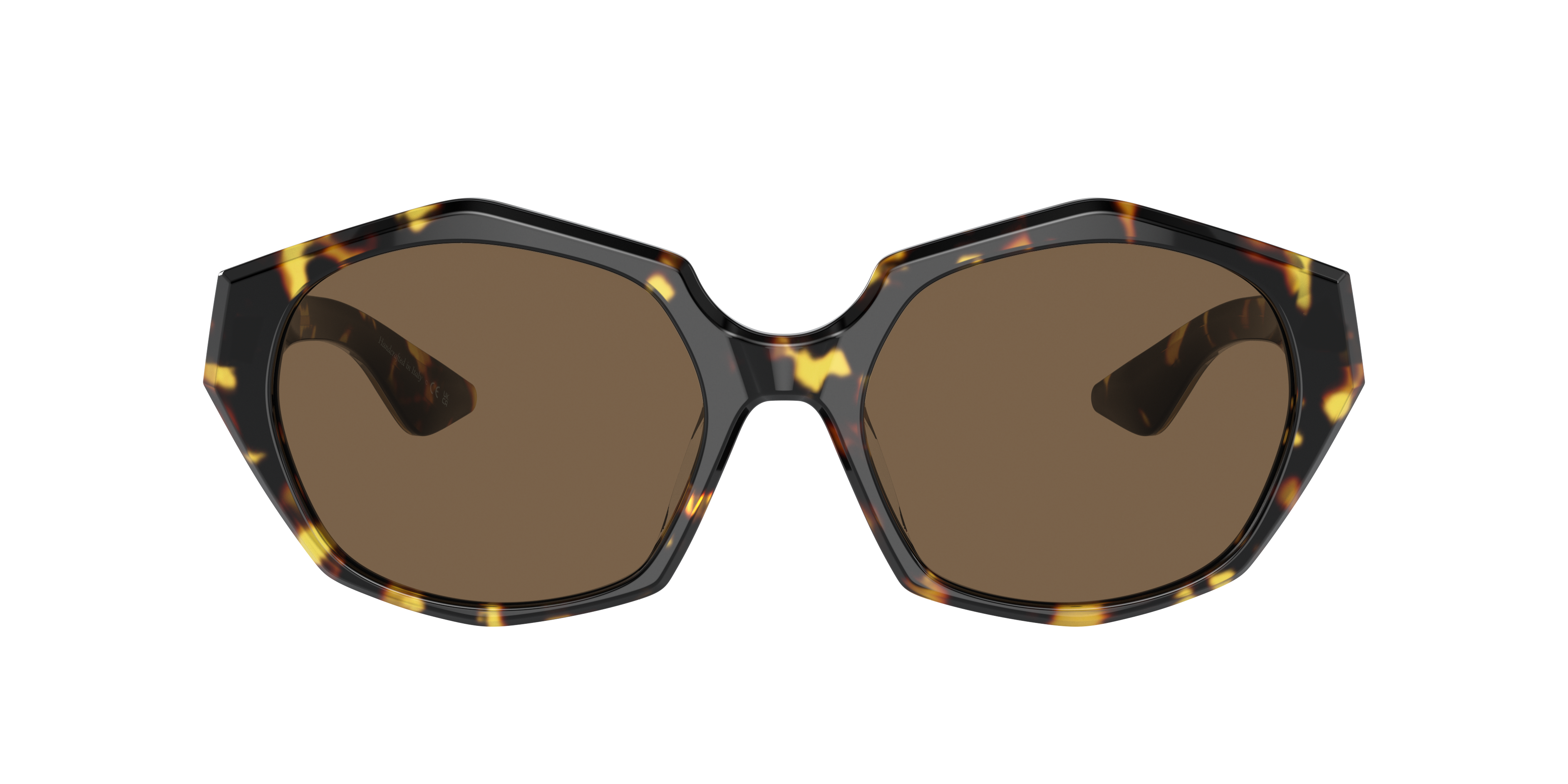 Oliver Peoples OV5511SU 1971C 140783