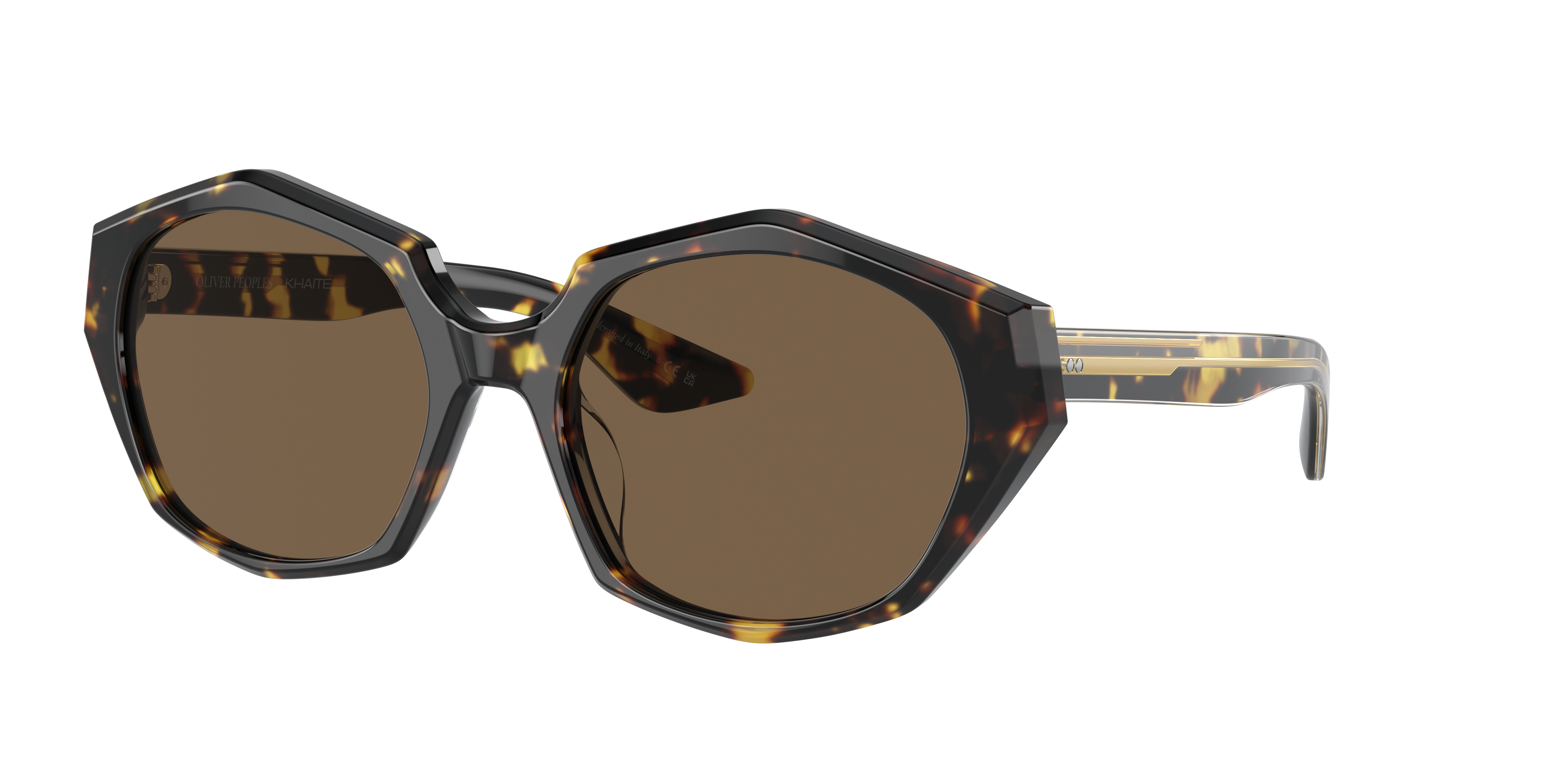 Oliver Peoples OV5511SU 1971C 140783
