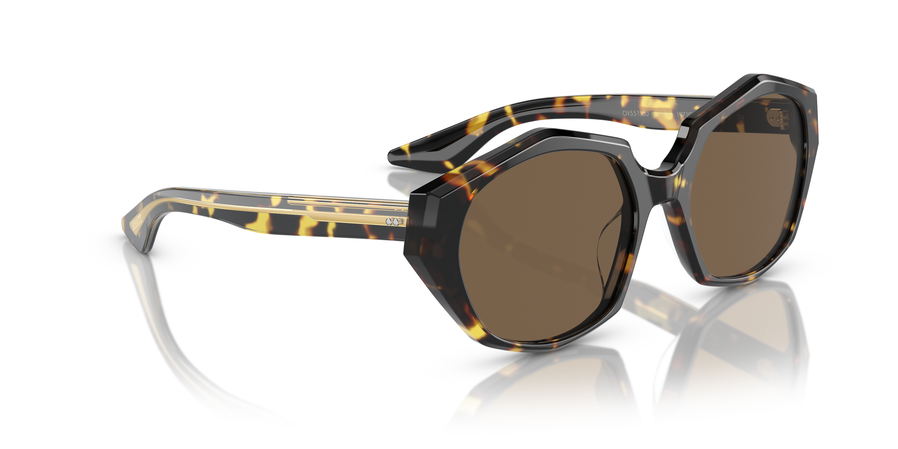 Oliver Peoples OV5511SU 1971C 140783