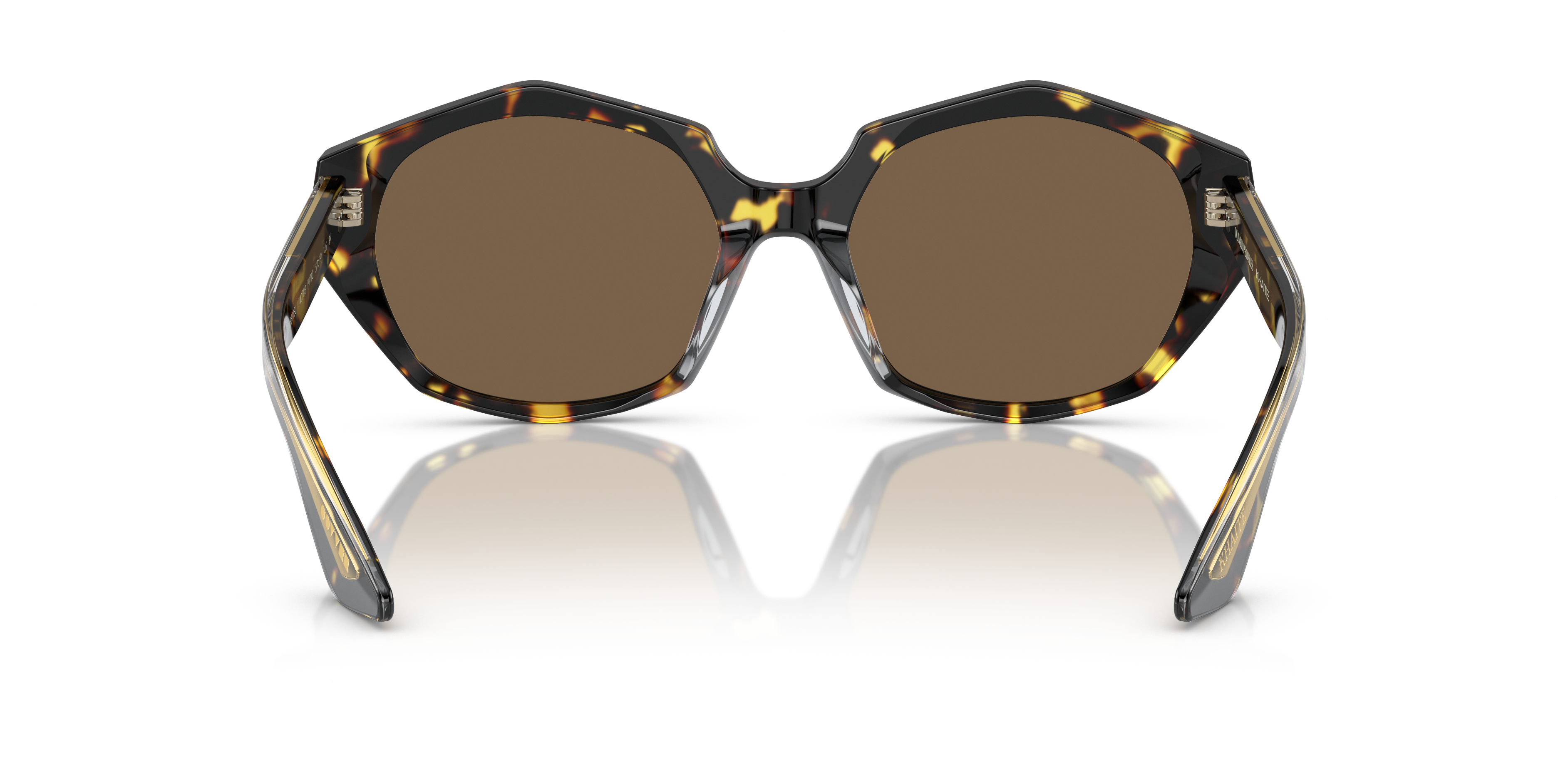 Oliver Peoples OV5511SU 1971C 140783