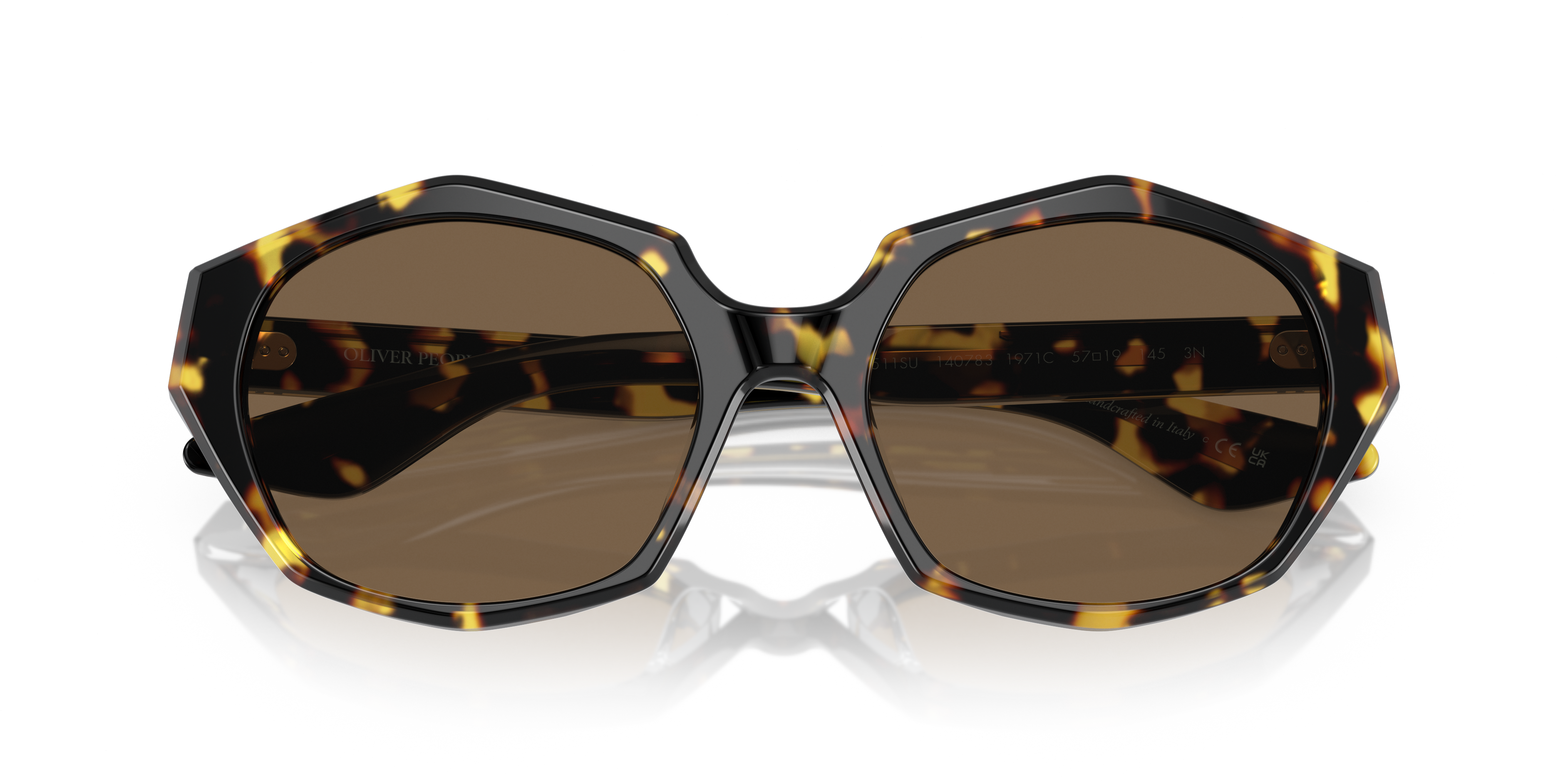 Oliver Peoples OV5511SU 1971C 140783