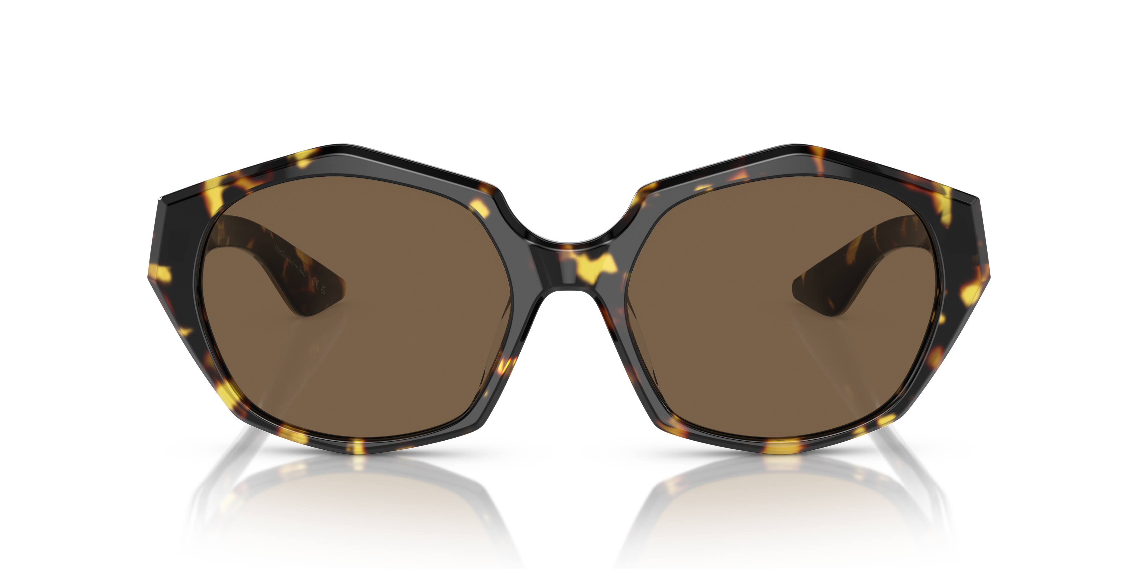 Oliver Peoples OV5511SU 1971C 140783
