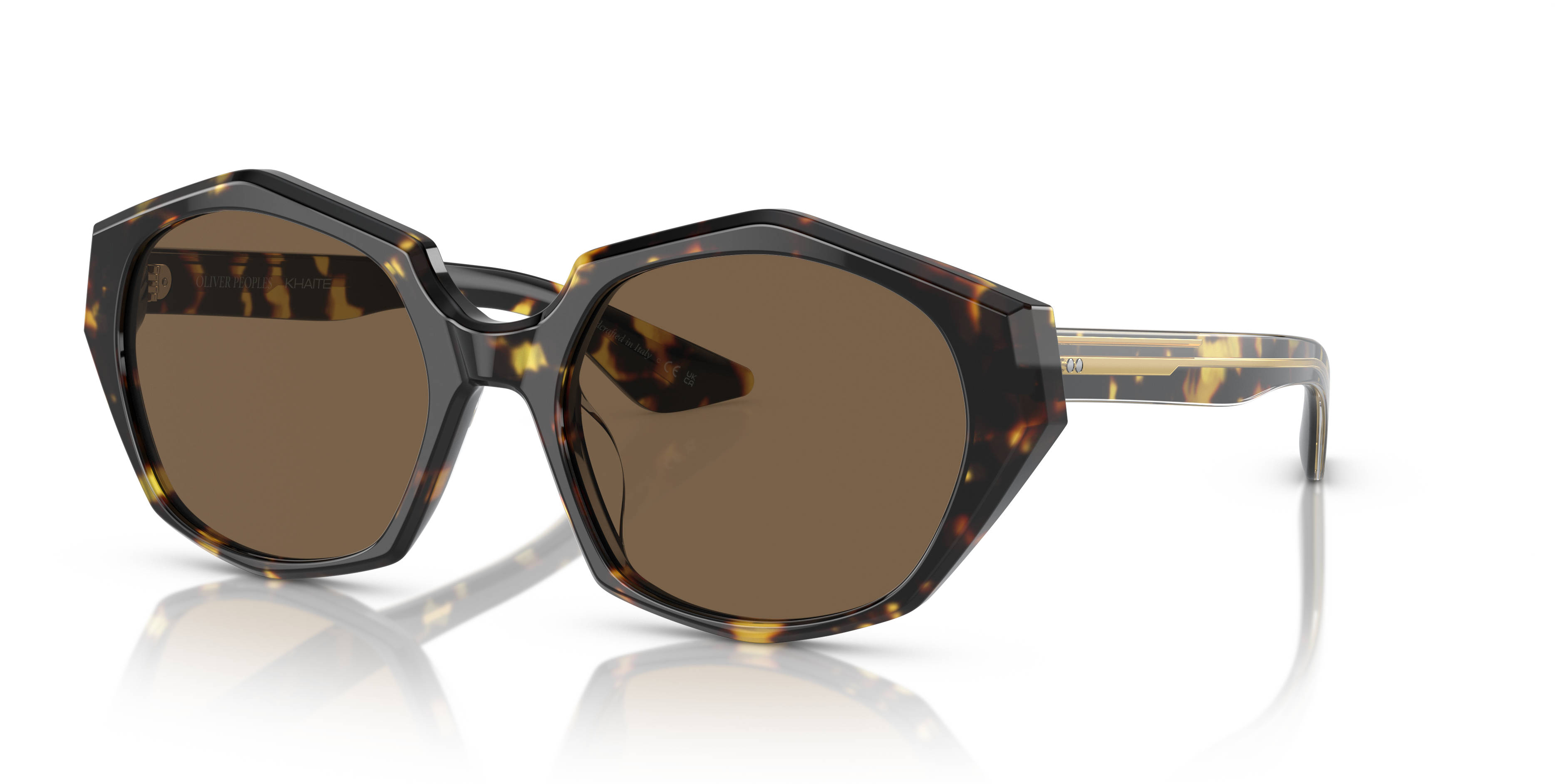 Oliver Peoples OV5511SU 1971C 140783