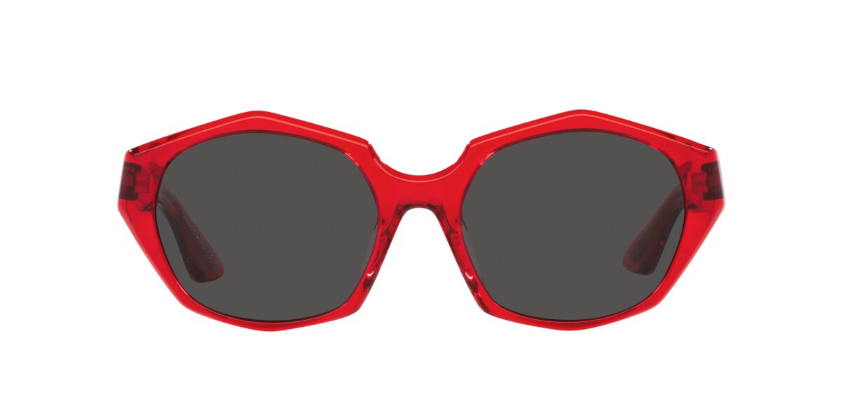 Oliver Peoples OV5511SU 1971C 176187