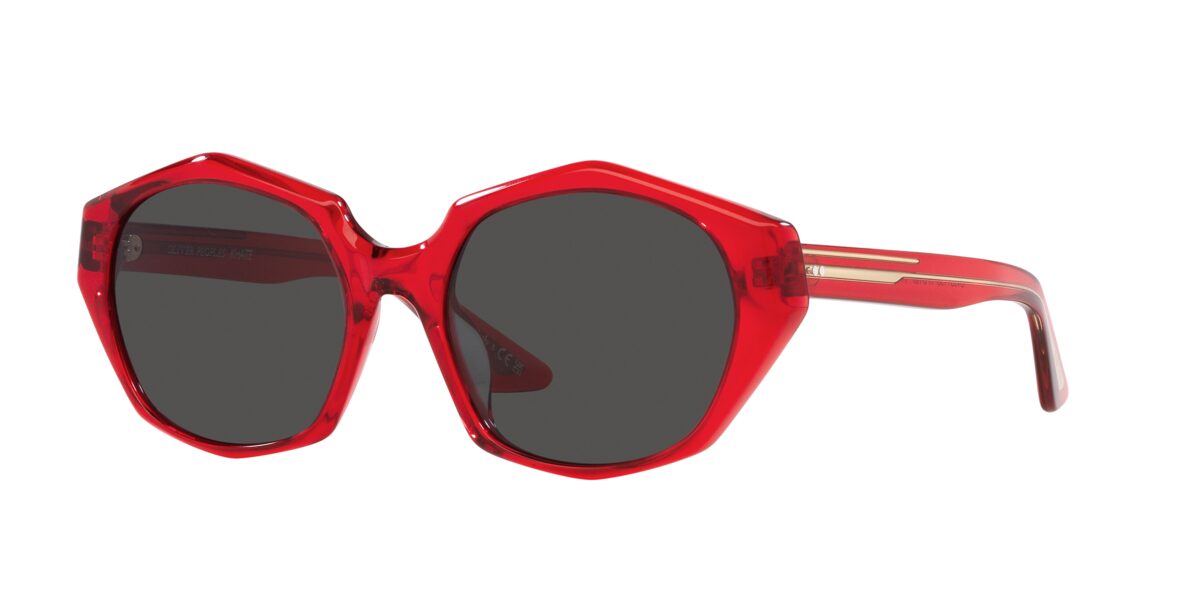 Oliver Peoples OV5511SU 1971C 176187