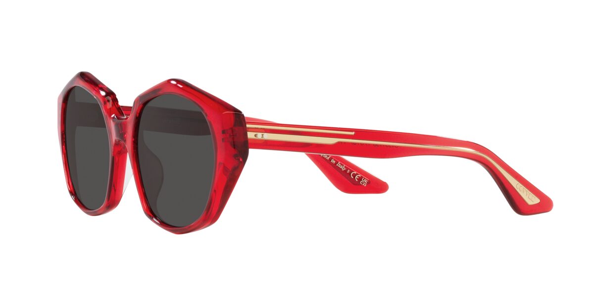 Oliver Peoples OV5511SU 1971C 176187