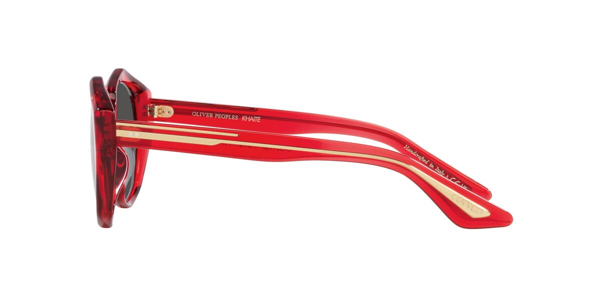 Oliver Peoples OV5511SU 1971C 176187