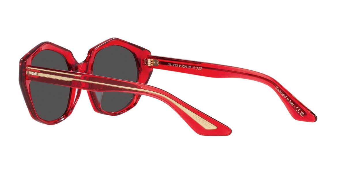 Oliver Peoples OV5511SU 1971C 176187