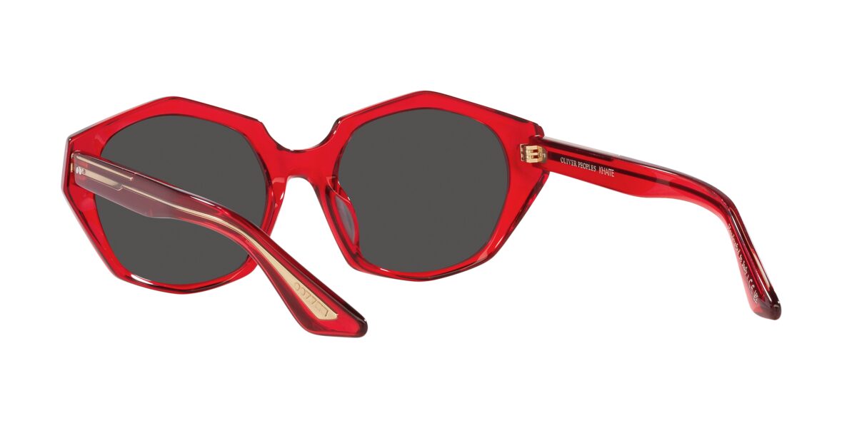 Oliver Peoples OV5511SU 1971C 176187