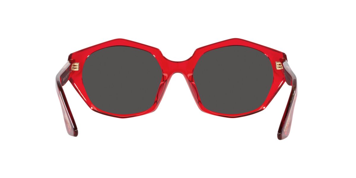 Oliver Peoples OV5511SU 1971C 176187