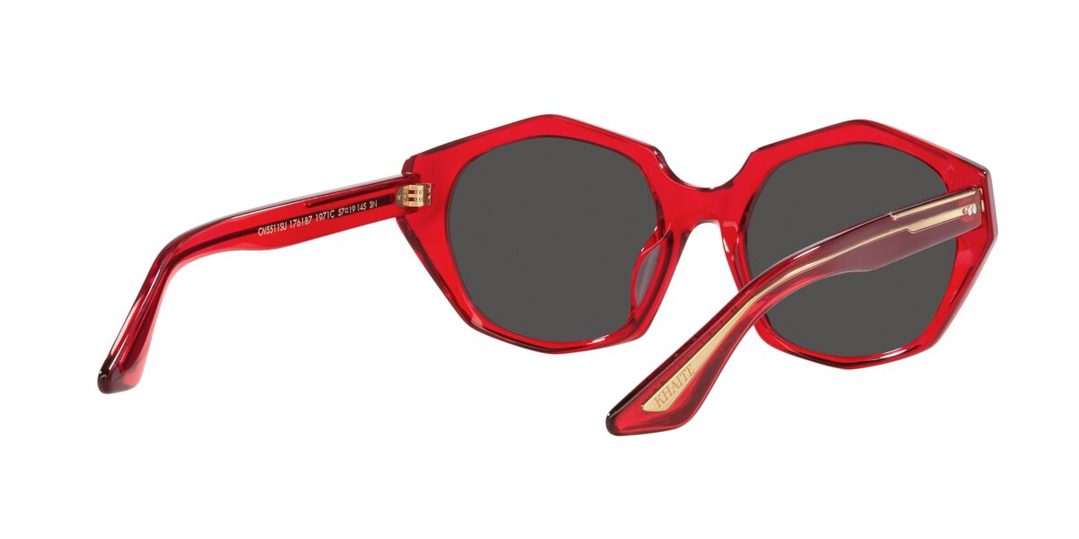 Oliver Peoples OV5511SU 1971C 176187