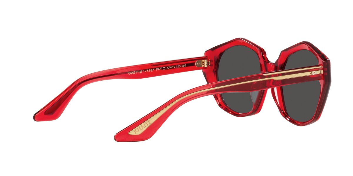 Oliver Peoples OV5511SU 1971C 176187