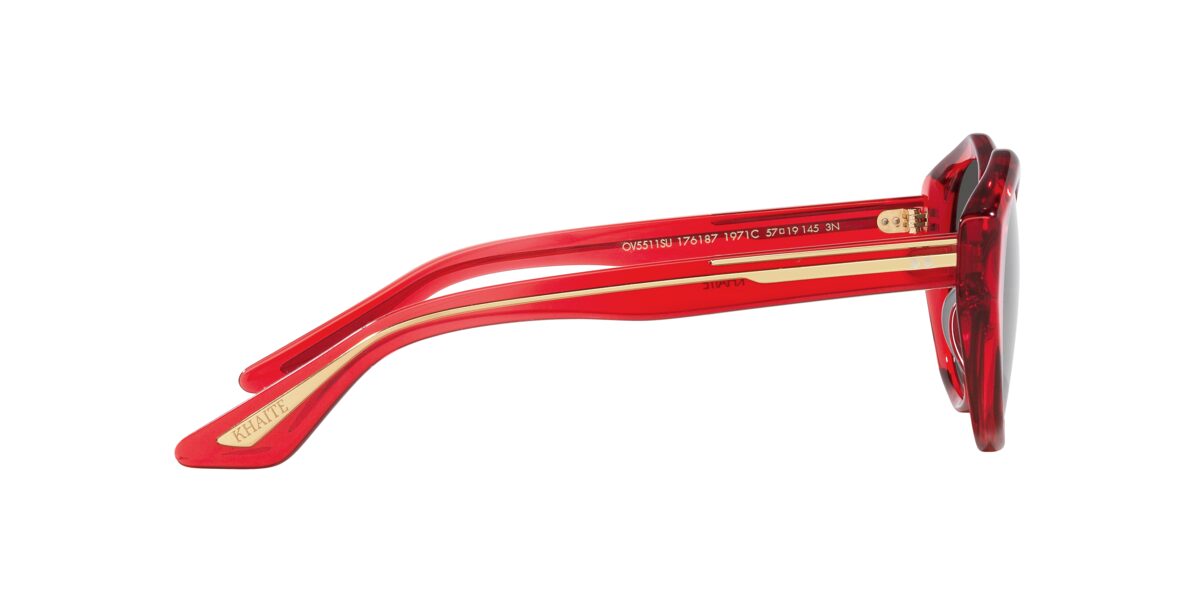 Oliver Peoples OV5511SU 1971C 176187