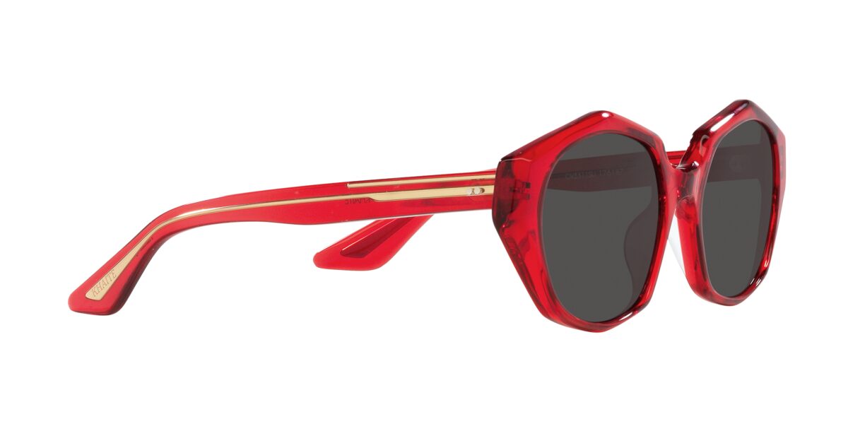 Oliver Peoples OV5511SU 1971C 176187