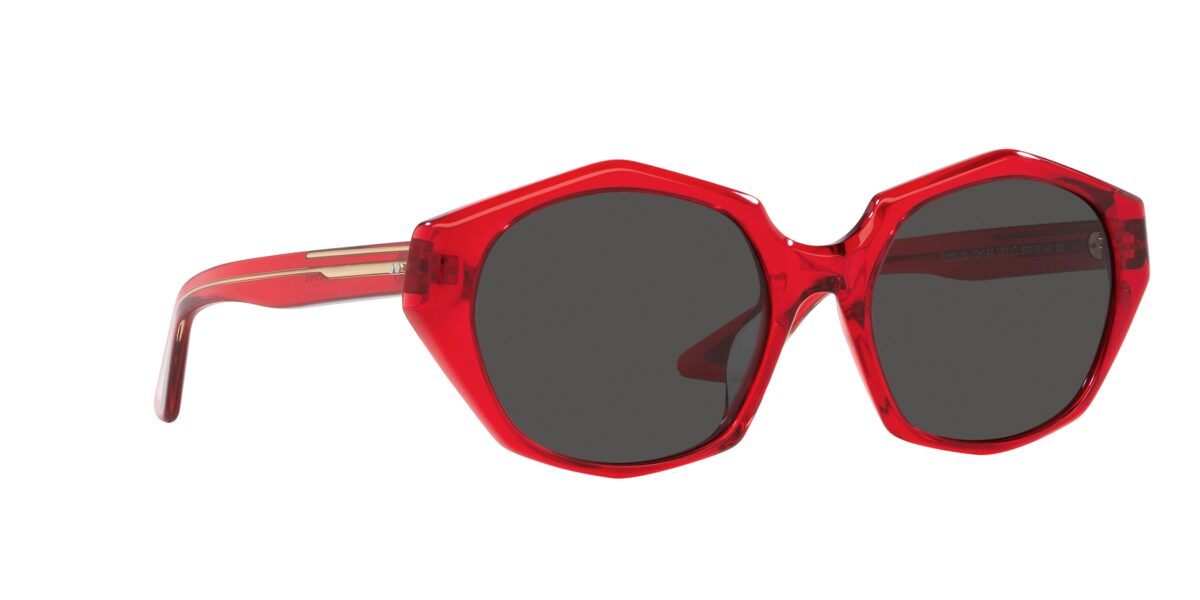 Oliver Peoples OV5511SU 1971C 176187