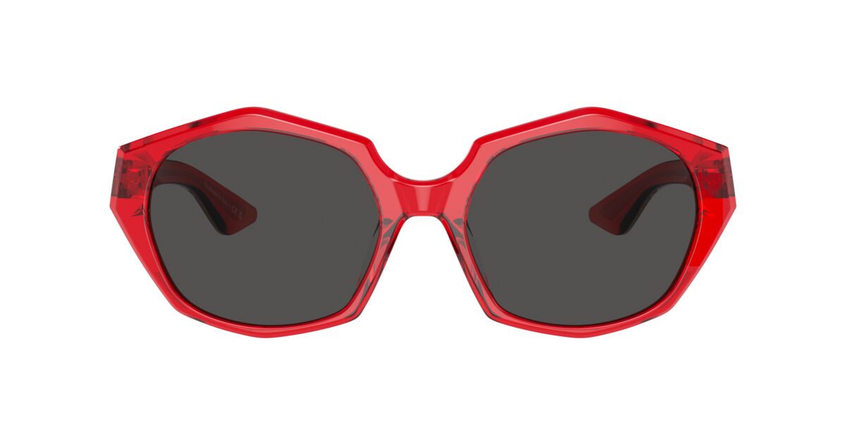 Oliver Peoples OV5511SU 1971C 176187