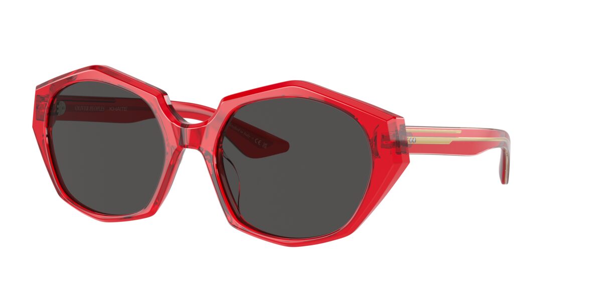 Oliver Peoples OV5511SU 1971C 176187