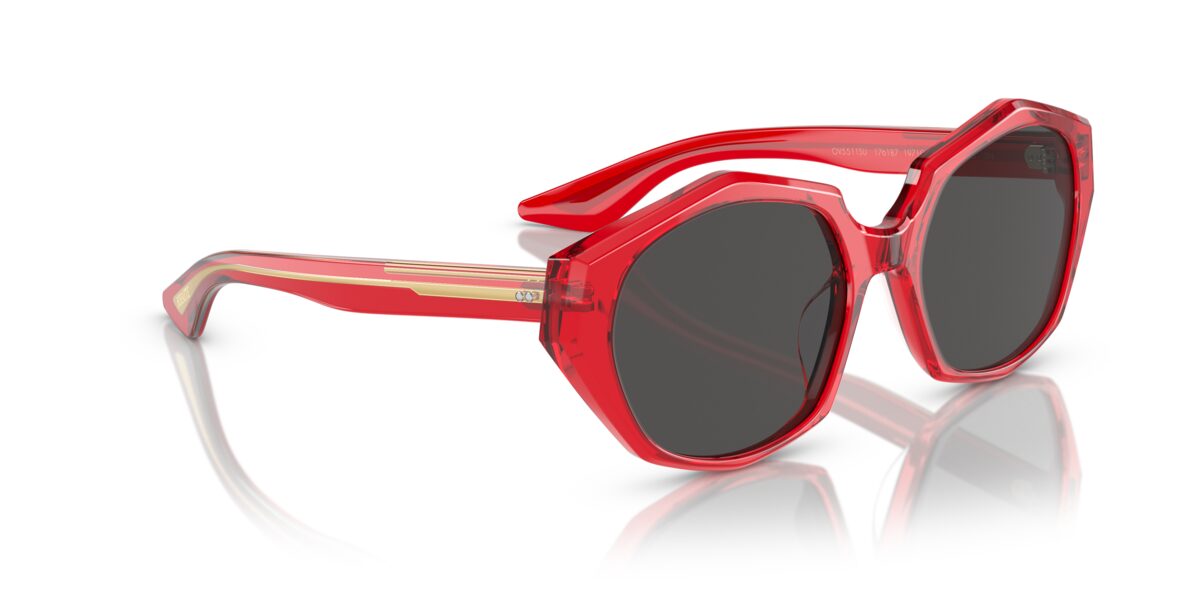 Oliver Peoples OV5511SU 1971C 176187