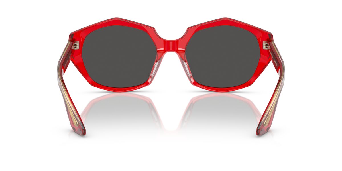 Oliver Peoples OV5511SU 1971C 176187