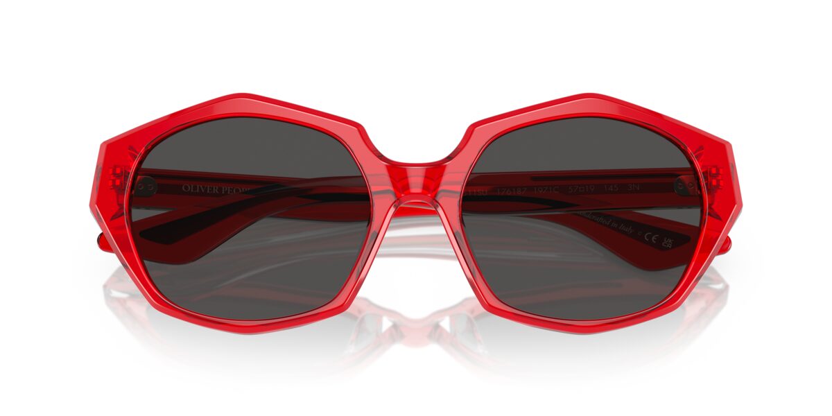 Oliver Peoples OV5511SU 1971C 176187
