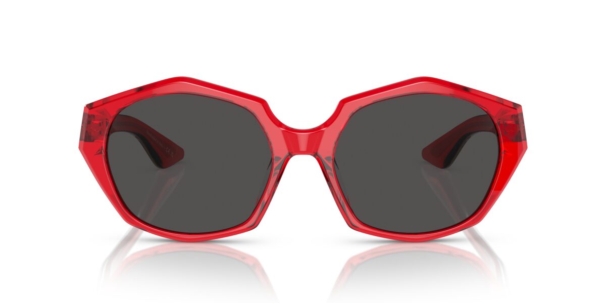 Oliver Peoples OV5511SU 1971C 176187