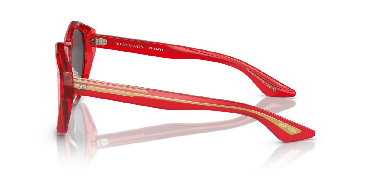 Oliver Peoples OV5511SU 1971C 176187