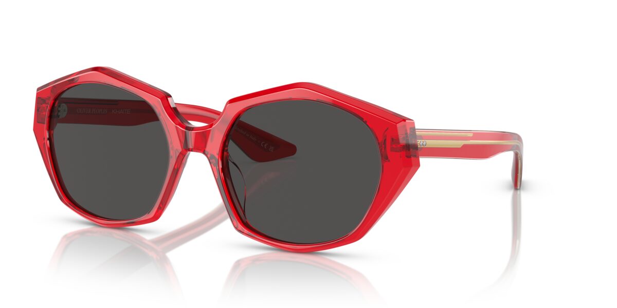 Oliver Peoples OV5511SU 1971C 176187