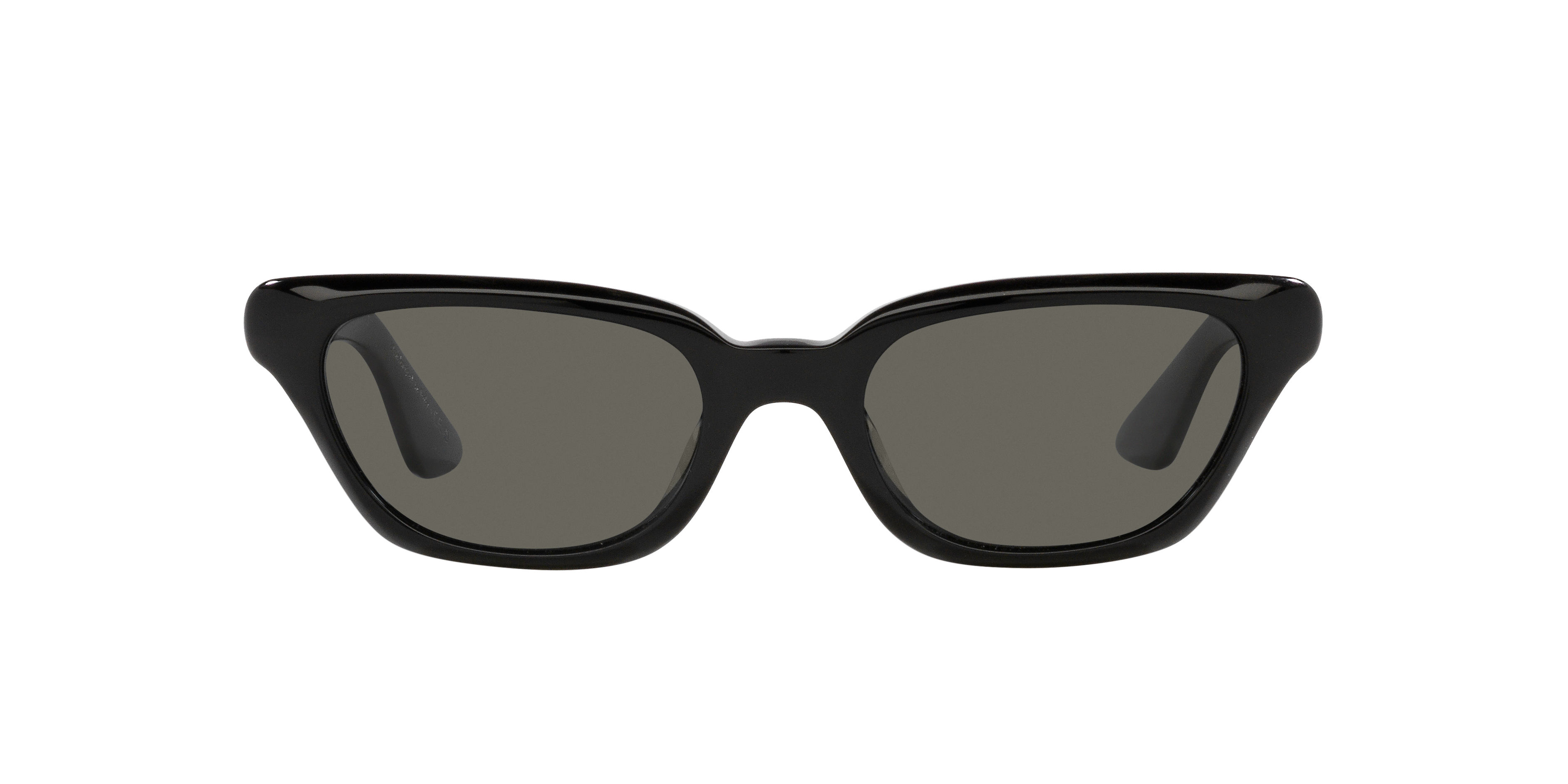 Oliver Peoples OV5512SU 1983C 1005P2