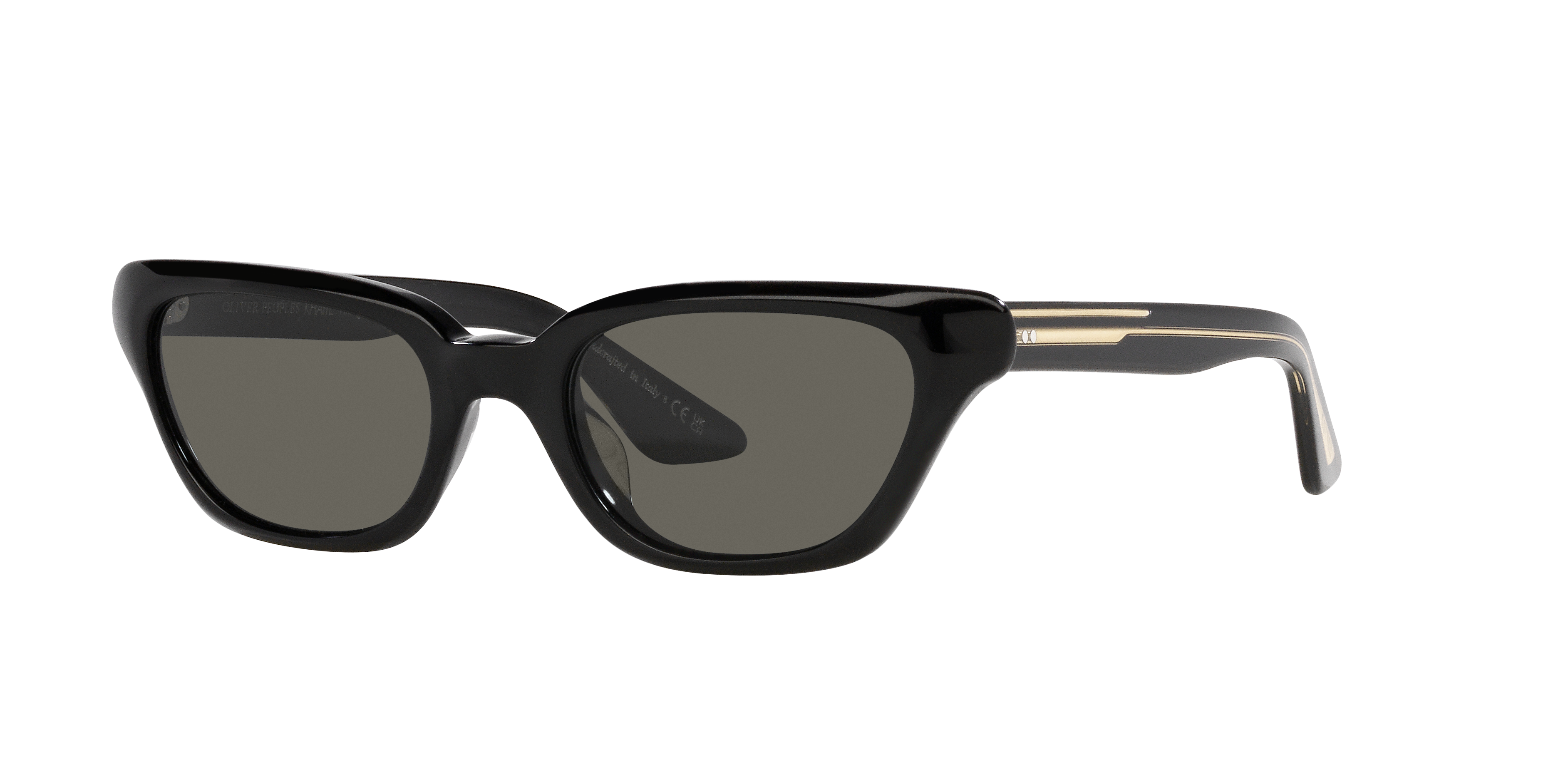Oliver Peoples OV5512SU 1983C 1005P2