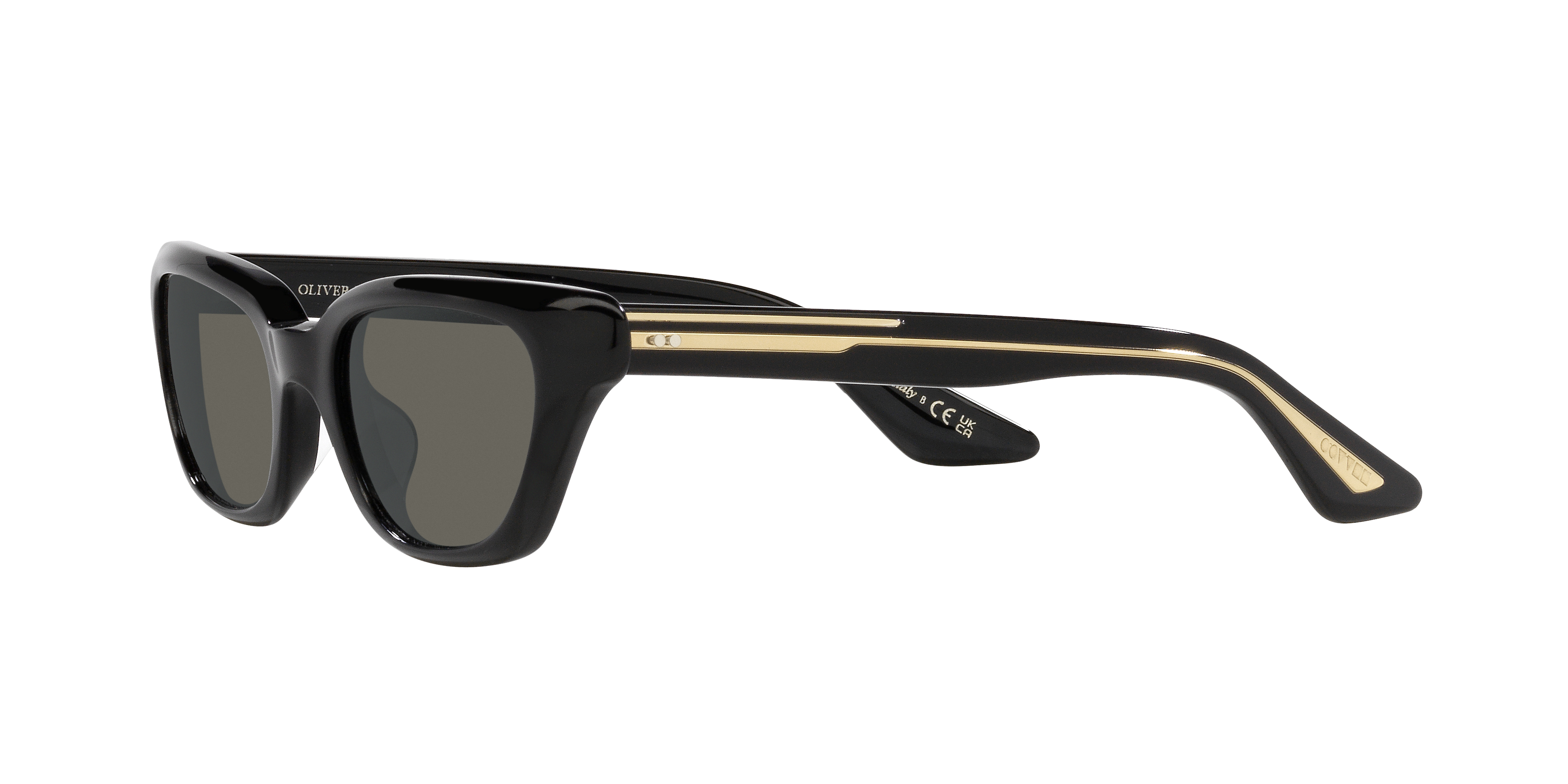 Oliver Peoples OV5512SU 1983C 1005P2
