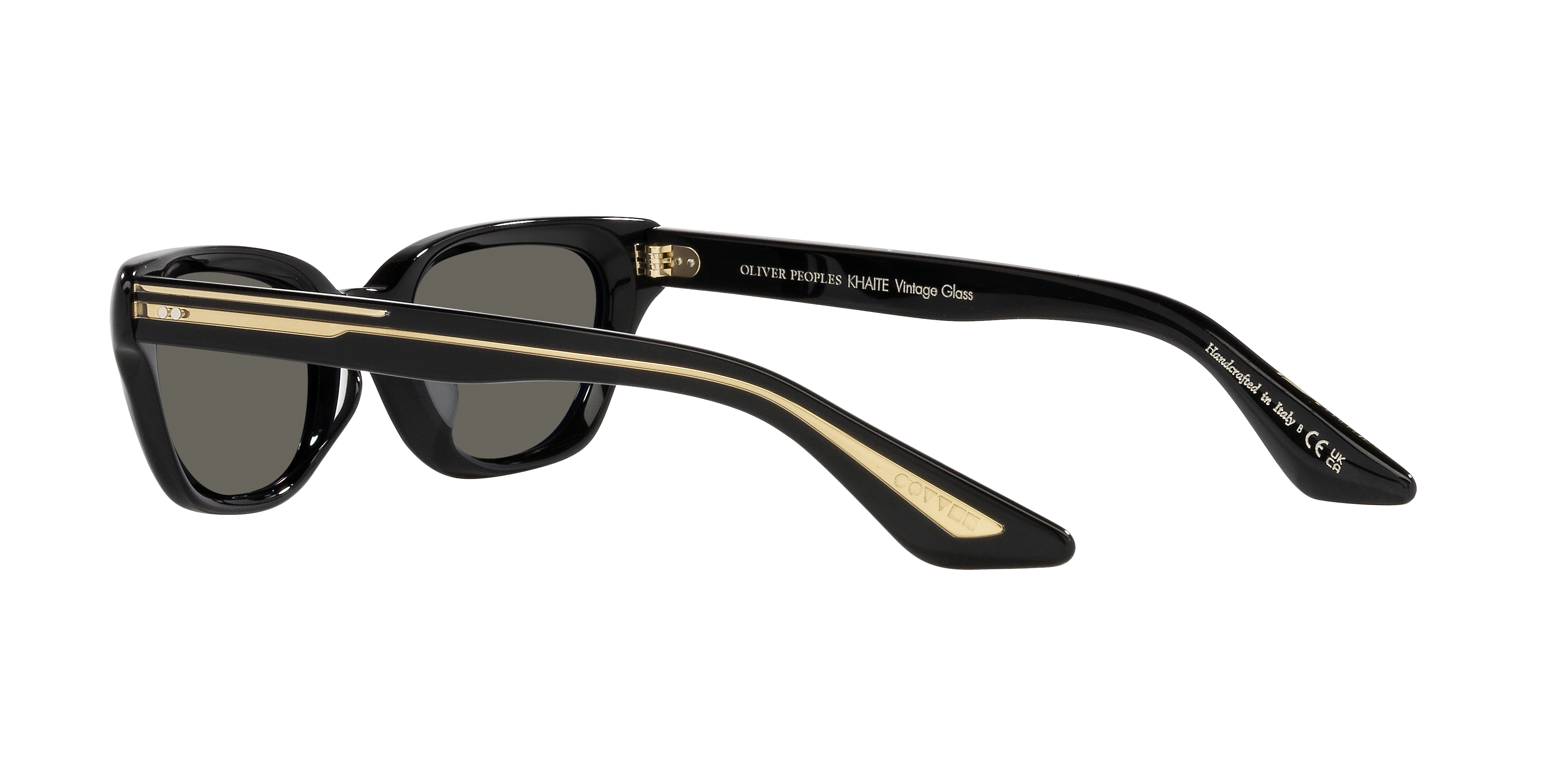 Oliver Peoples OV5512SU 1983C 1005P2