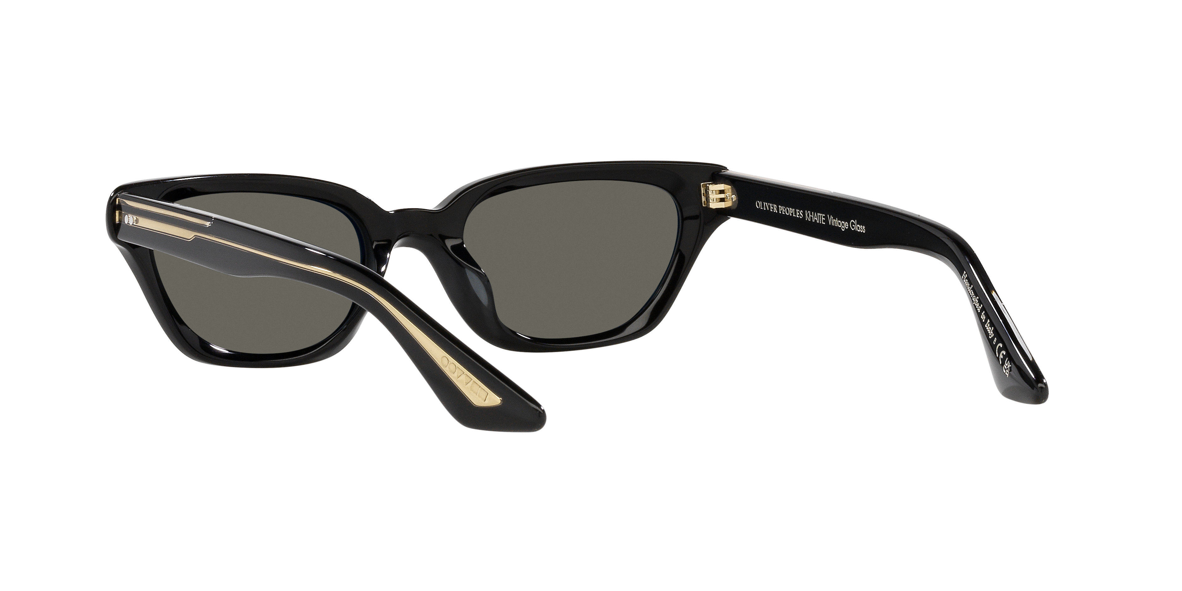 Oliver Peoples OV5512SU 1983C 1005P2