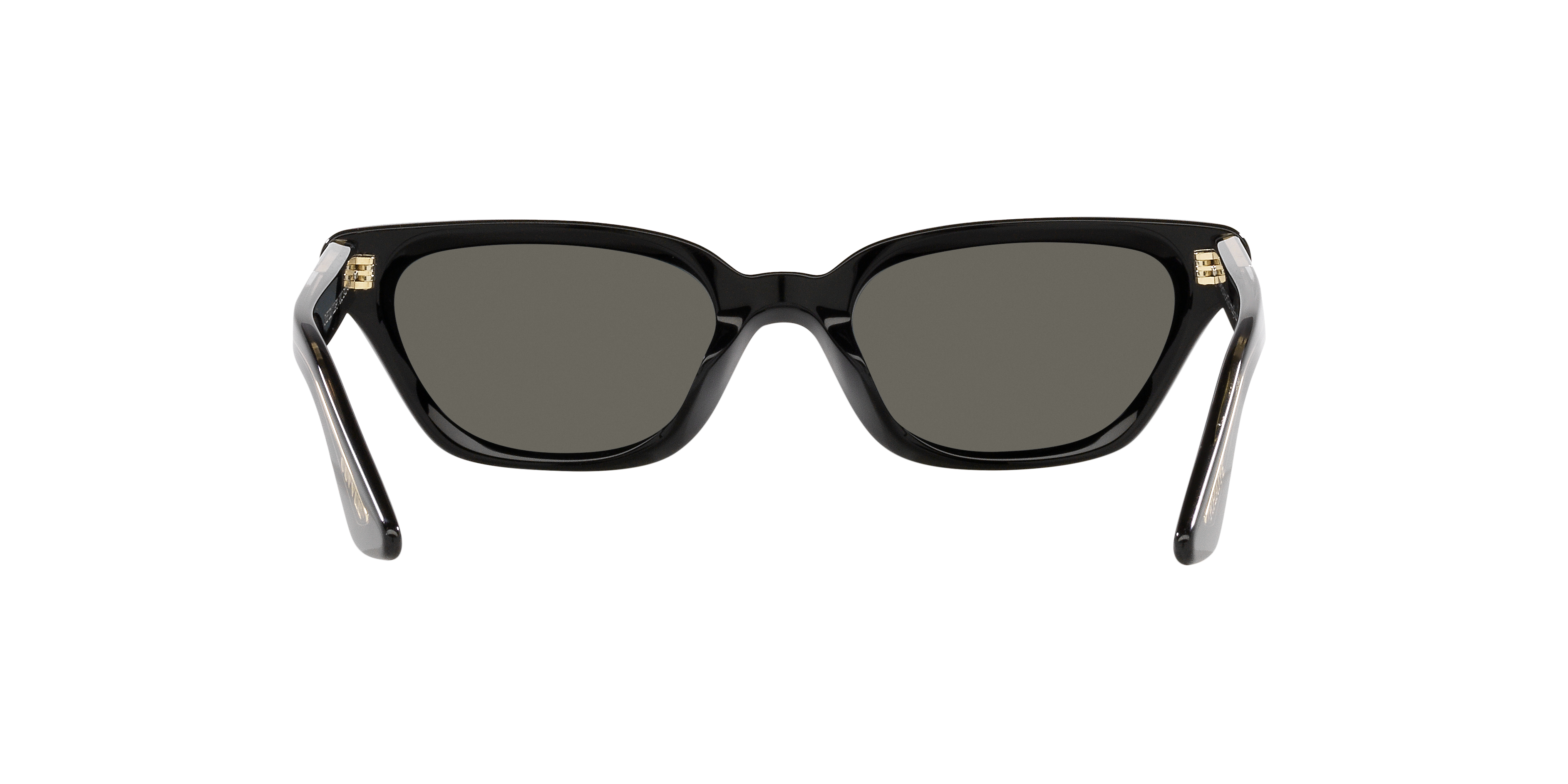 Oliver Peoples OV5512SU 1983C 1005P2