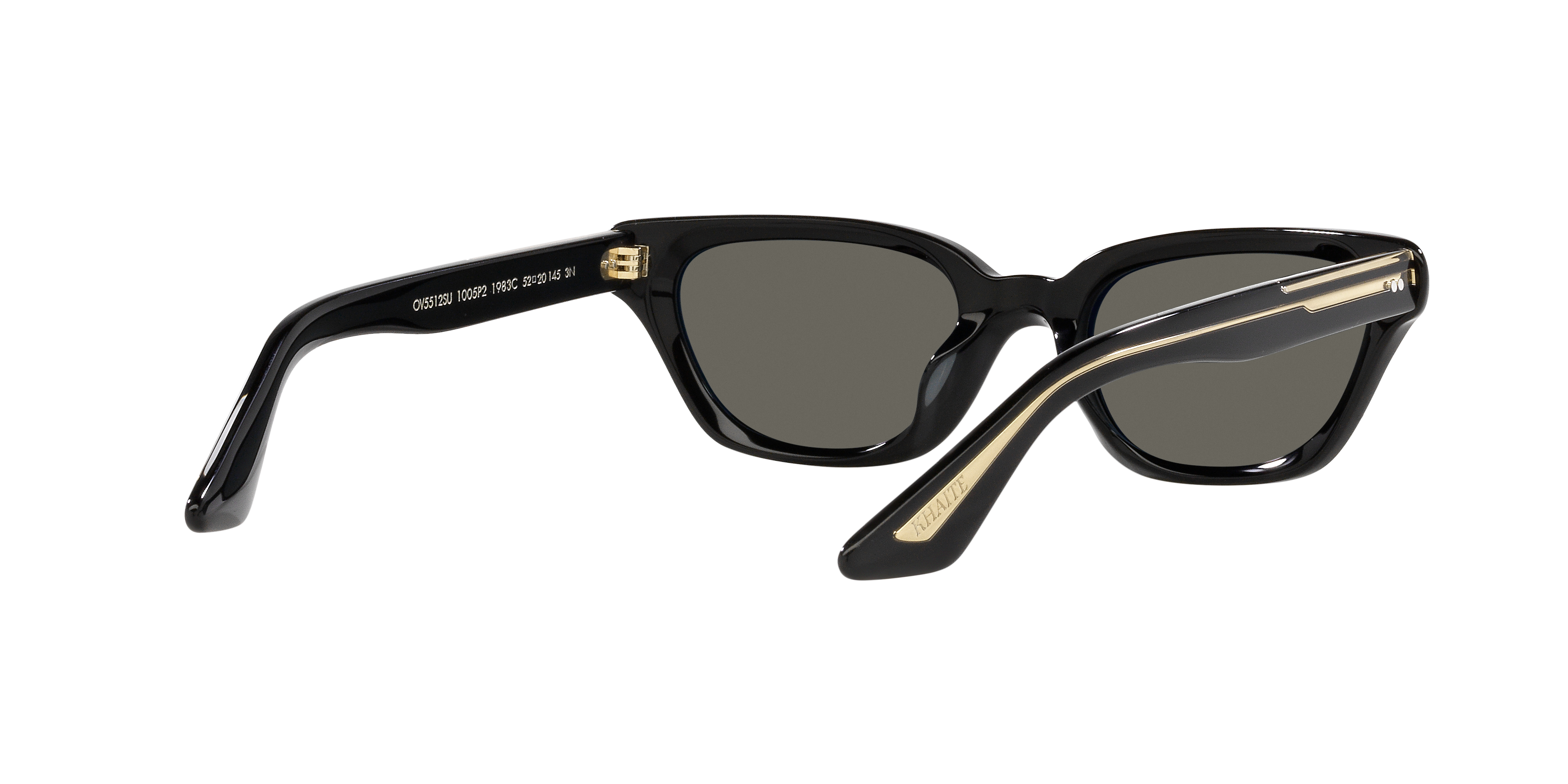 Oliver Peoples OV5512SU 1983C 1005P2