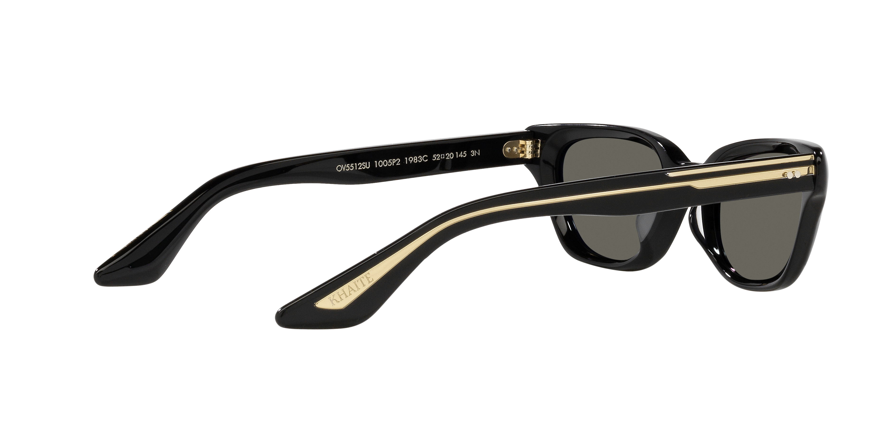 Oliver Peoples OV5512SU 1983C 1005P2