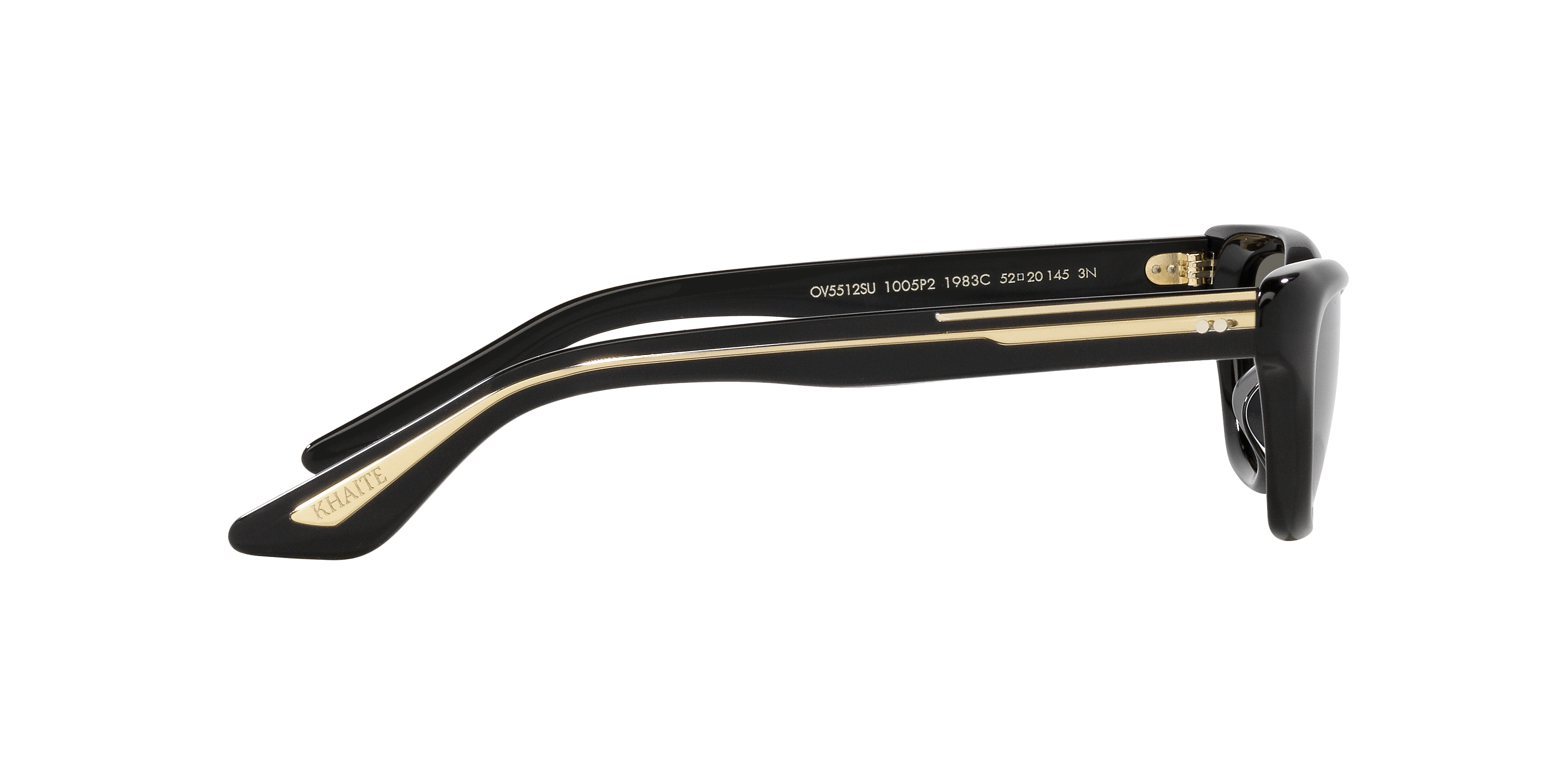 Oliver Peoples OV5512SU 1983C 1005P2