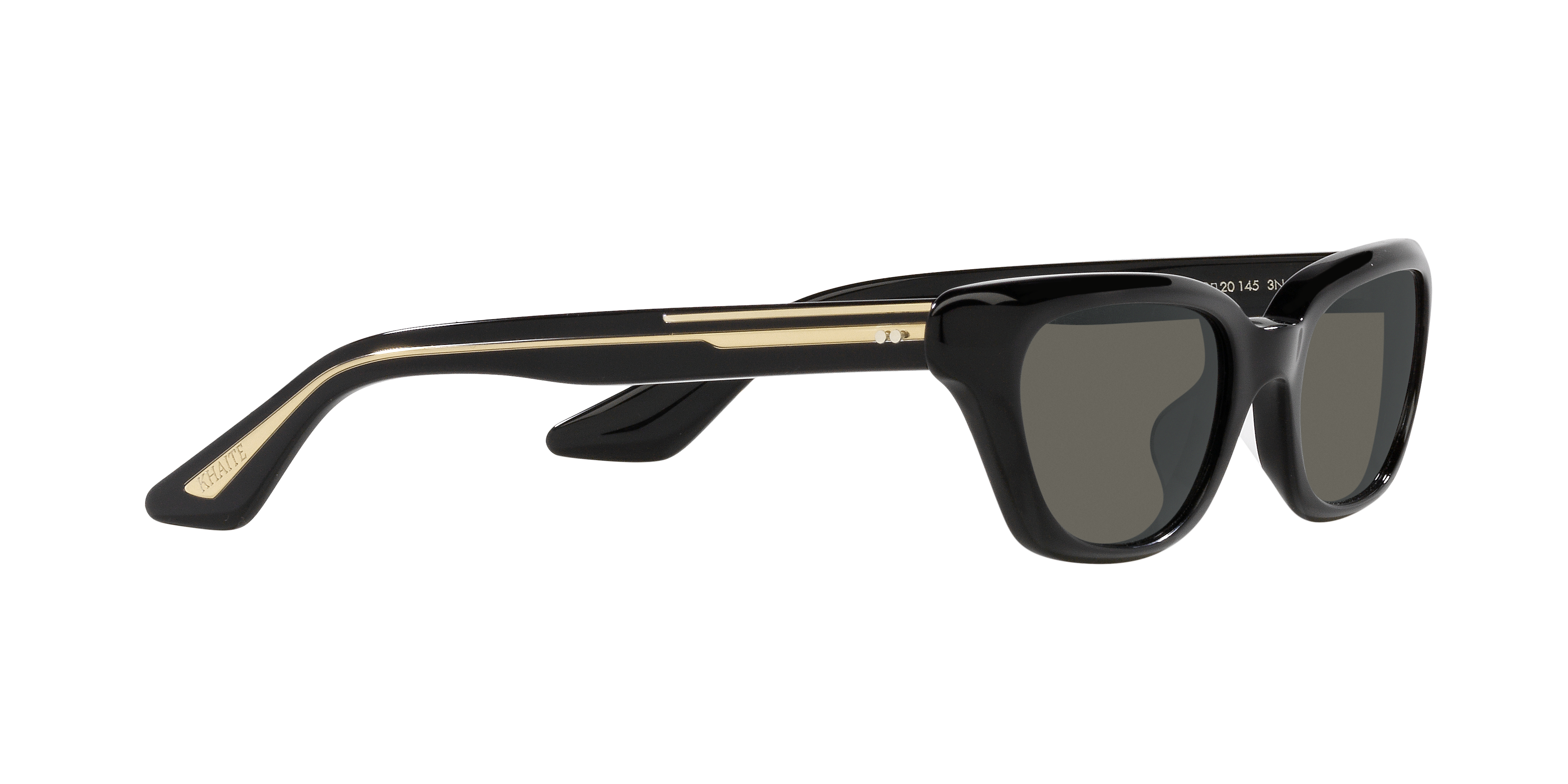 Oliver Peoples OV5512SU 1983C 1005P2